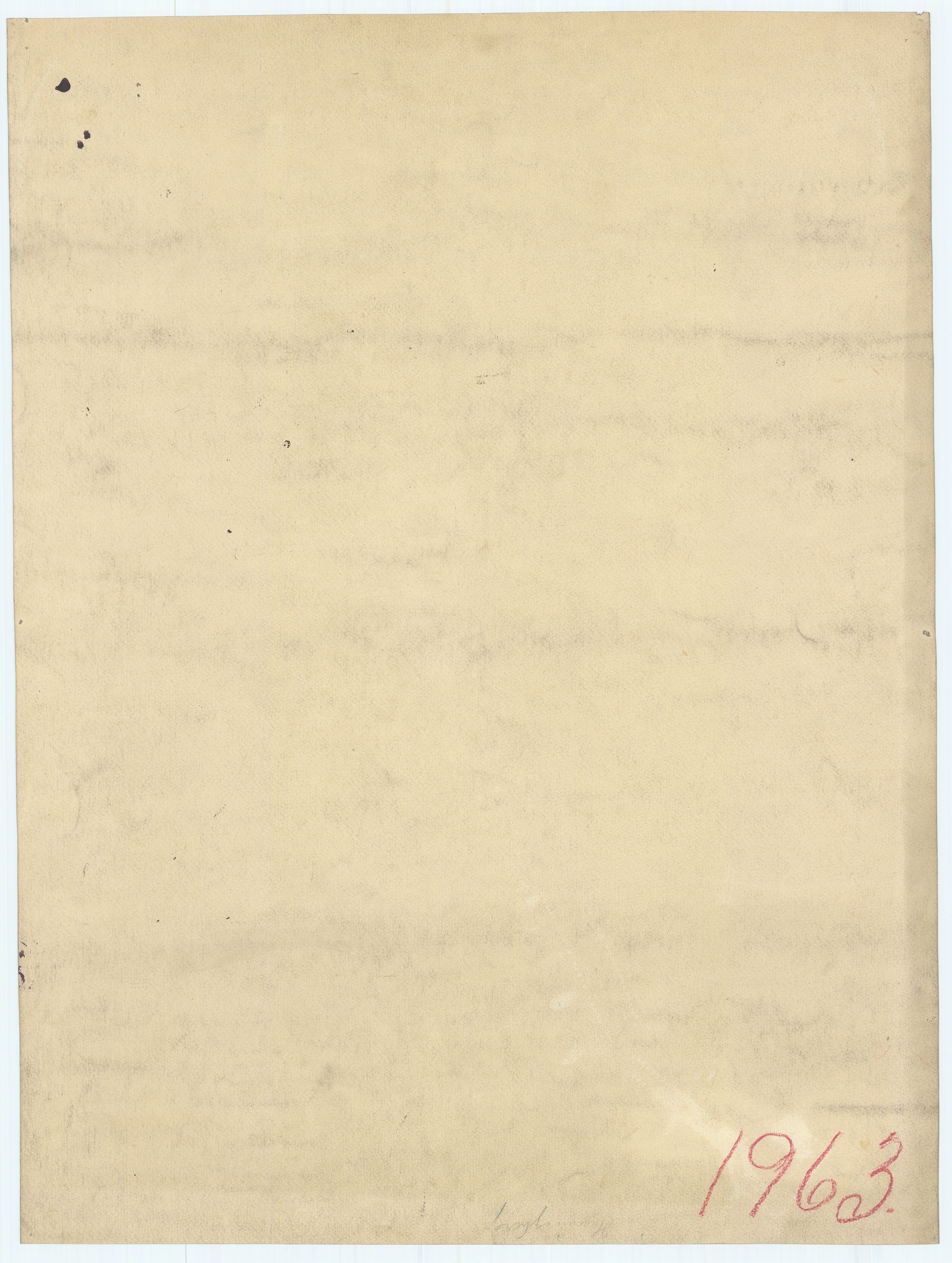 Havnedirektoratet, RA/S-1604/2/T/Tf/Tf20, 1877-1928, p. 72