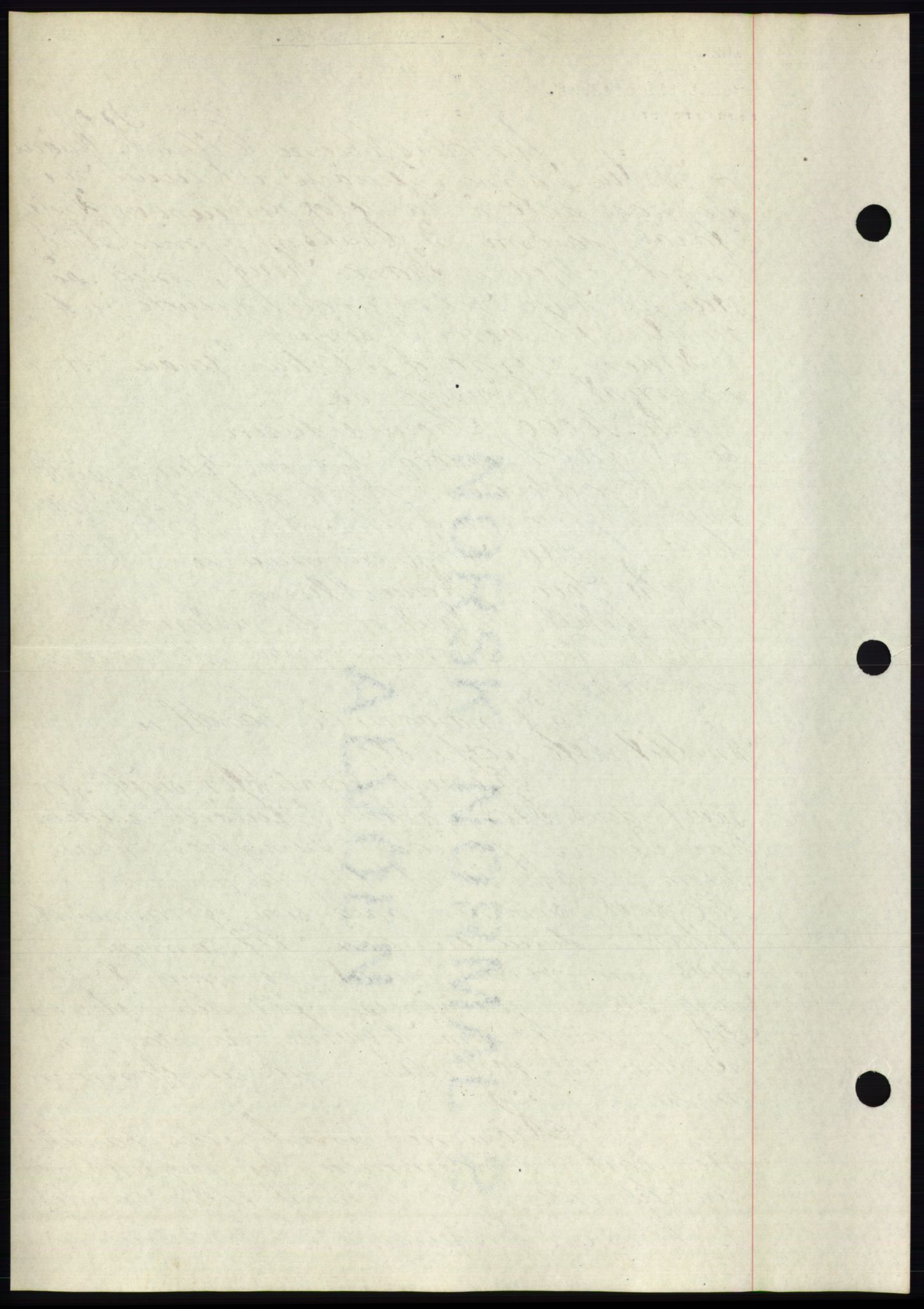 Romsdal sorenskriveri, AV/SAT-A-4149/1/2/2C/L0067: Mortgage book no. 61, 1935-1935, Deed date: 15.11.1935