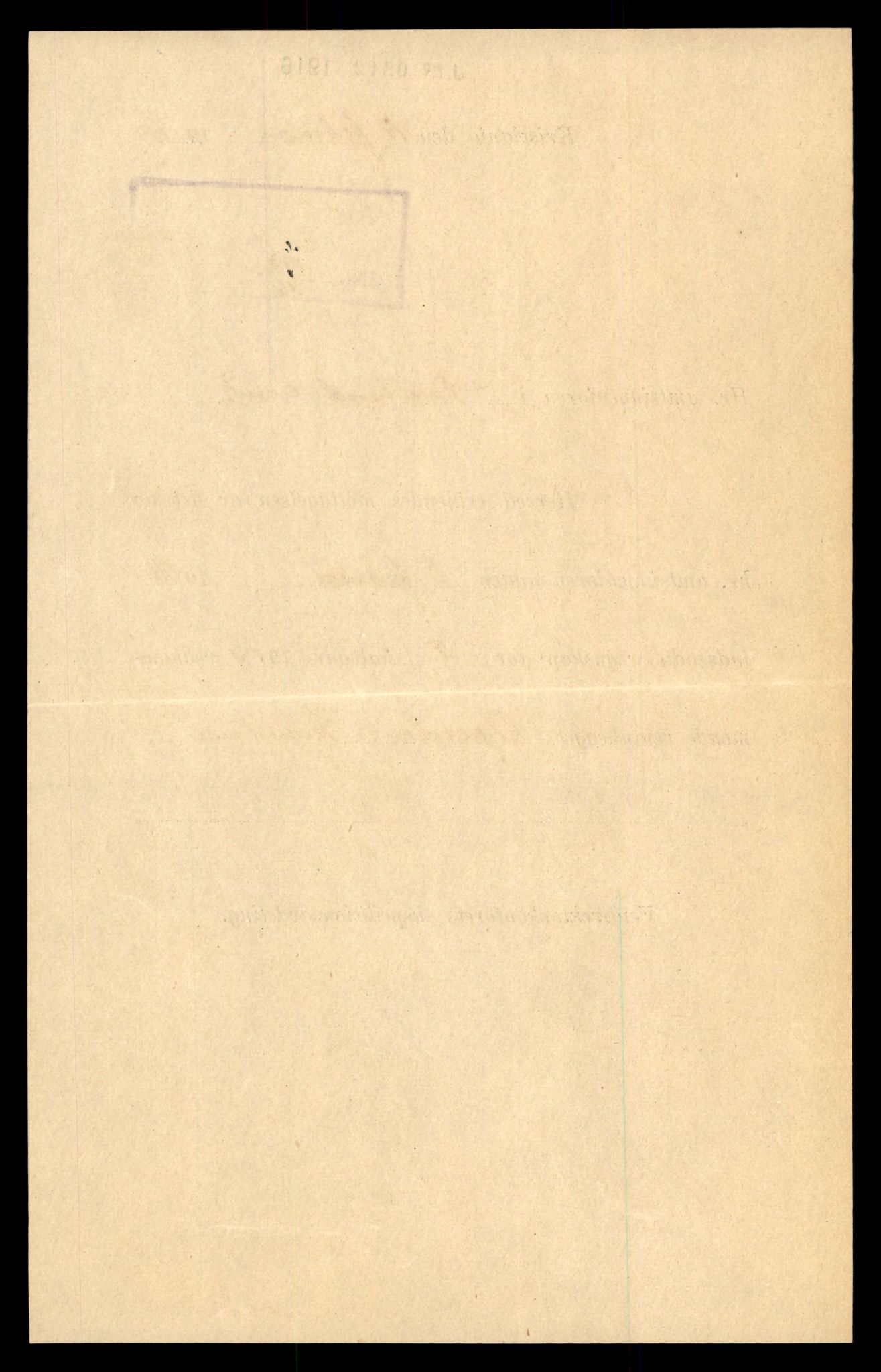 Nordland vegkontor, AV/SAT-A-4181/F/Fa/L0030: Hamarøy/Tysfjord, 1885-1948, p. 1517