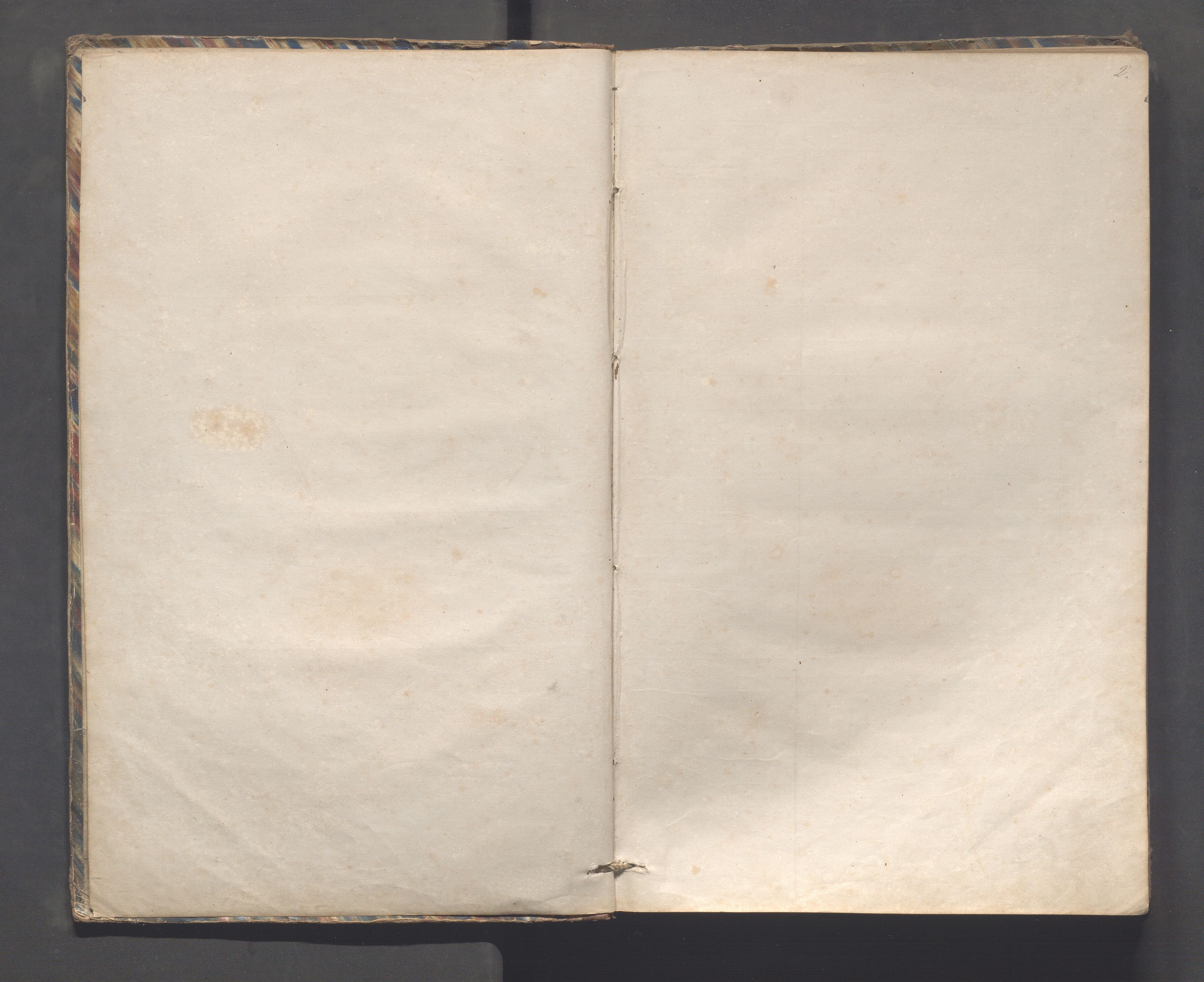 Sokndal kommune- Skolestyret/Skolekontoret, IKAR/K-101142/H/L0010: Skoleprotokoll - Åna-Sira, Log, Brambo,Skogstad,Tellnes, 1865-1886, p. 2