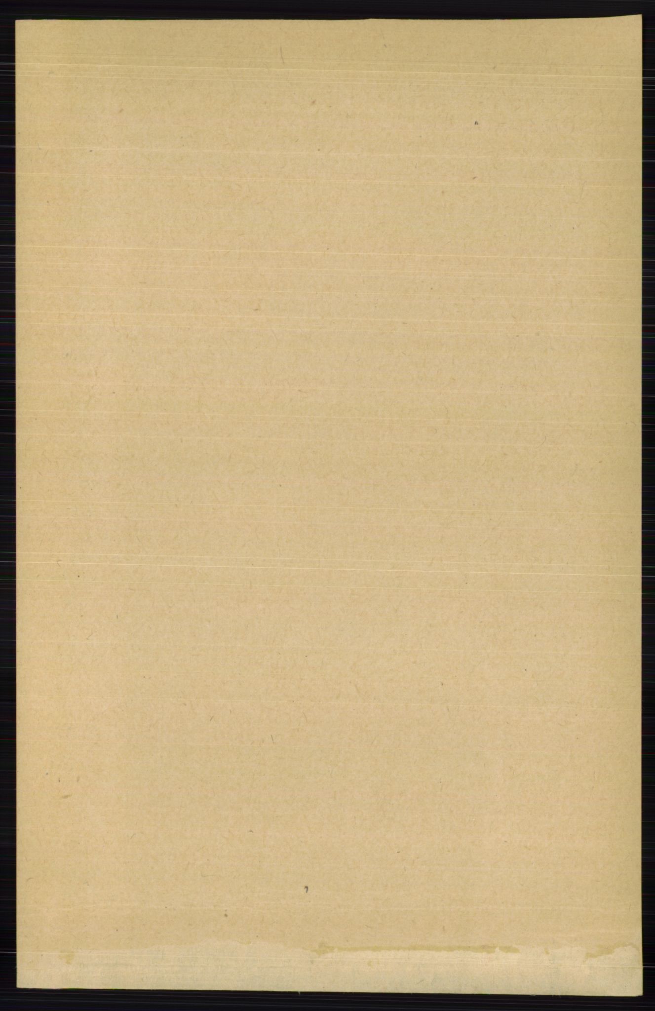 RA, 1891 census for 0617 Gol og Hemsedal, 1891, p. 3033