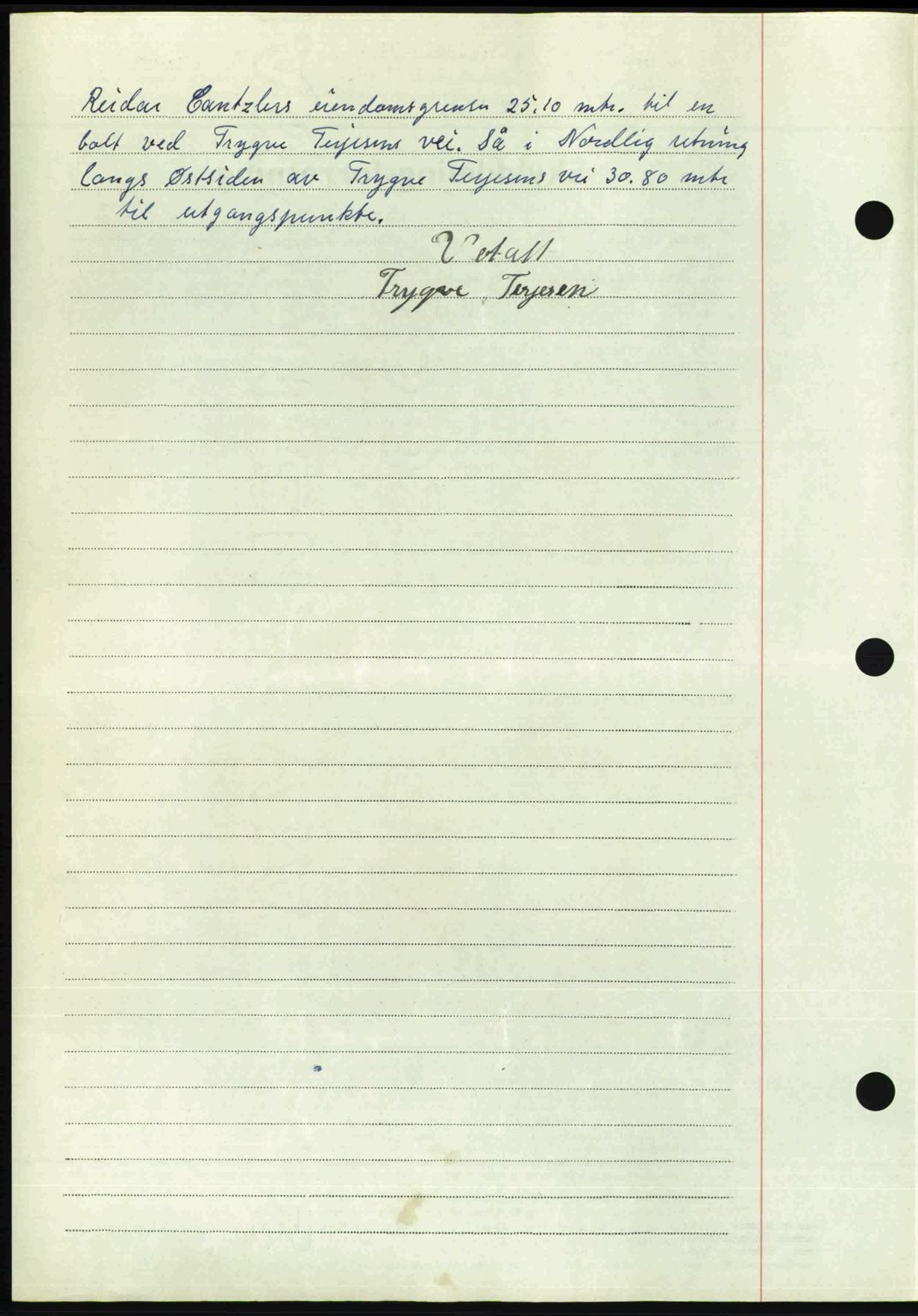 Nedenes sorenskriveri, AV/SAK-1221-0006/G/Gb/Gba/L0059: Mortgage book no. A11, 1948-1948, Diary no: : 861/1948