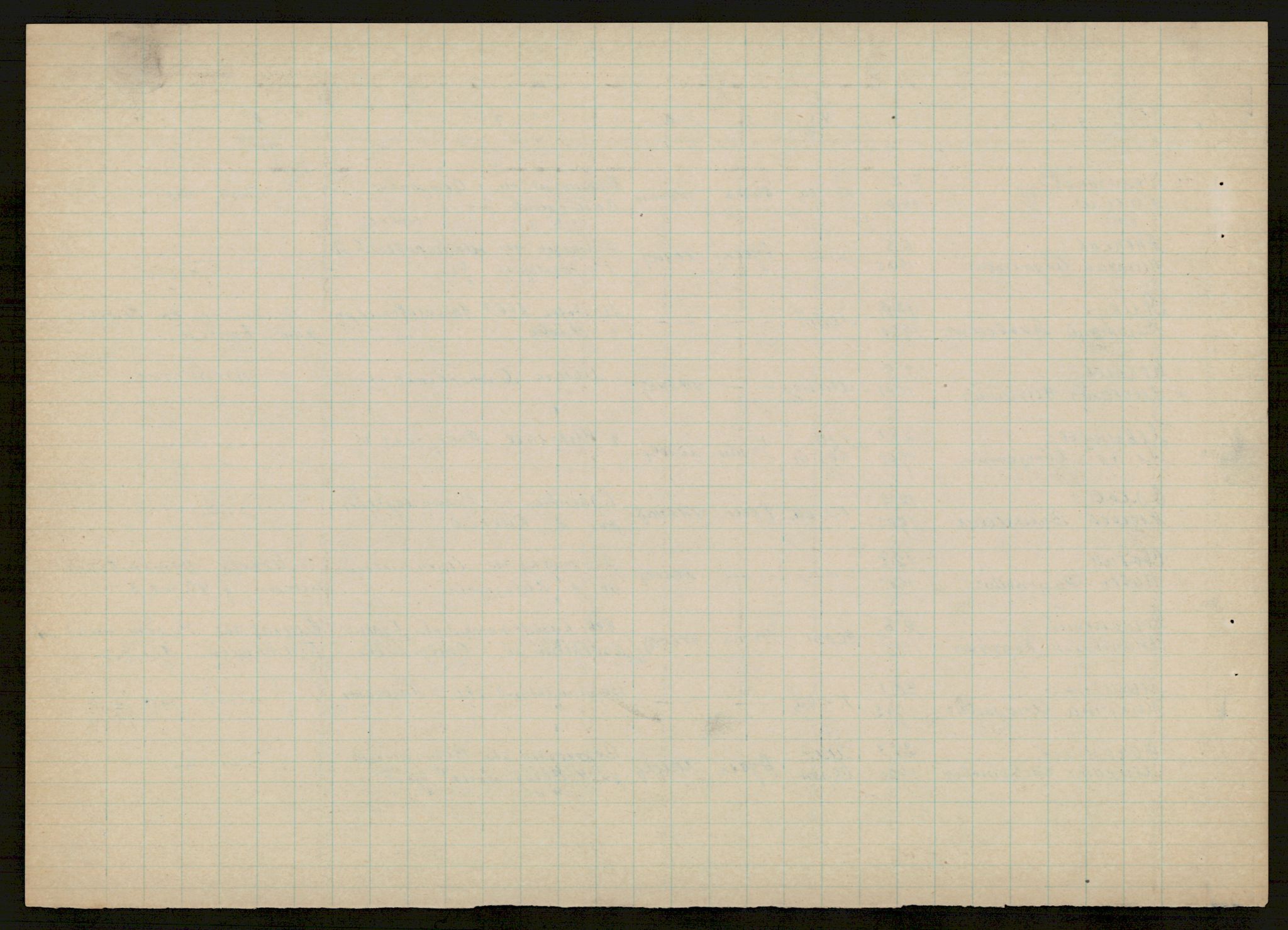 Flyktnings- og fangedirektoratet, Repatrieringskontoret, AV/RA-S-1681/D/Db/L0021: Displaced Persons (DPs) og sivile tyskere, 1945-1948, p. 750