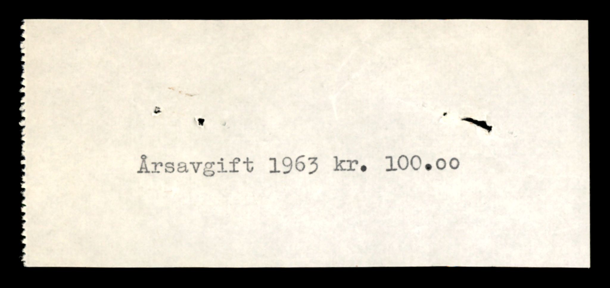 Møre og Romsdal vegkontor - Ålesund trafikkstasjon, SAT/A-4099/F/Fe/L0009: Registreringskort for kjøretøy T 896 - T 1049, 1927-1998, p. 923