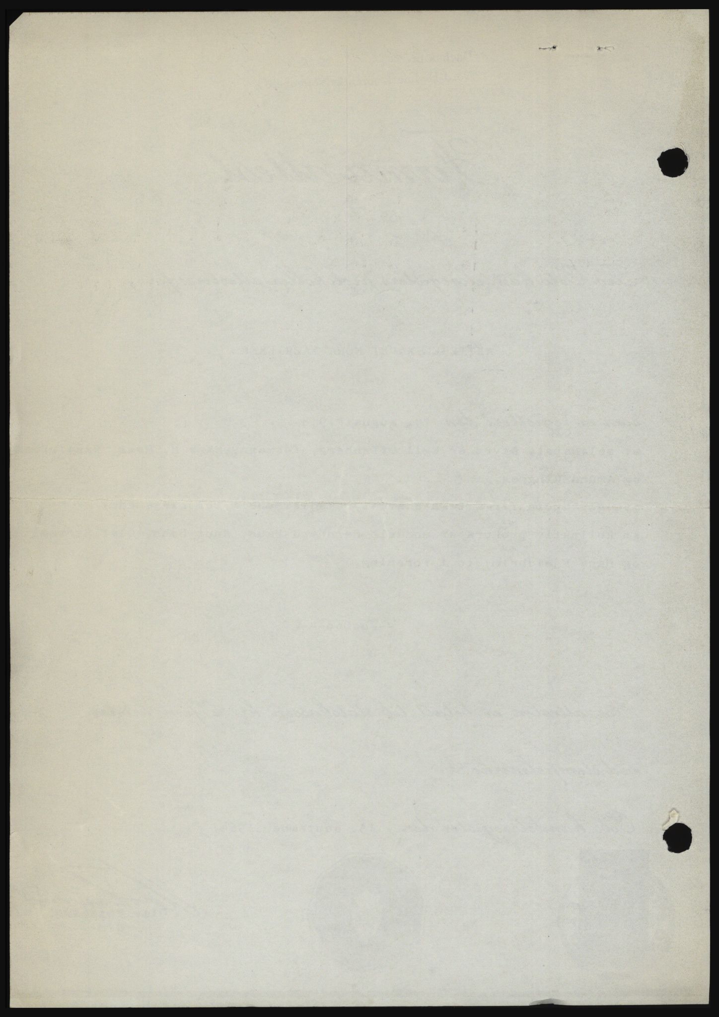 Nord-Hedmark sorenskriveri, SAH/TING-012/H/Hc/L0024: Mortgage book no. 24, 1966-1966, Diary no: : 2748/1966