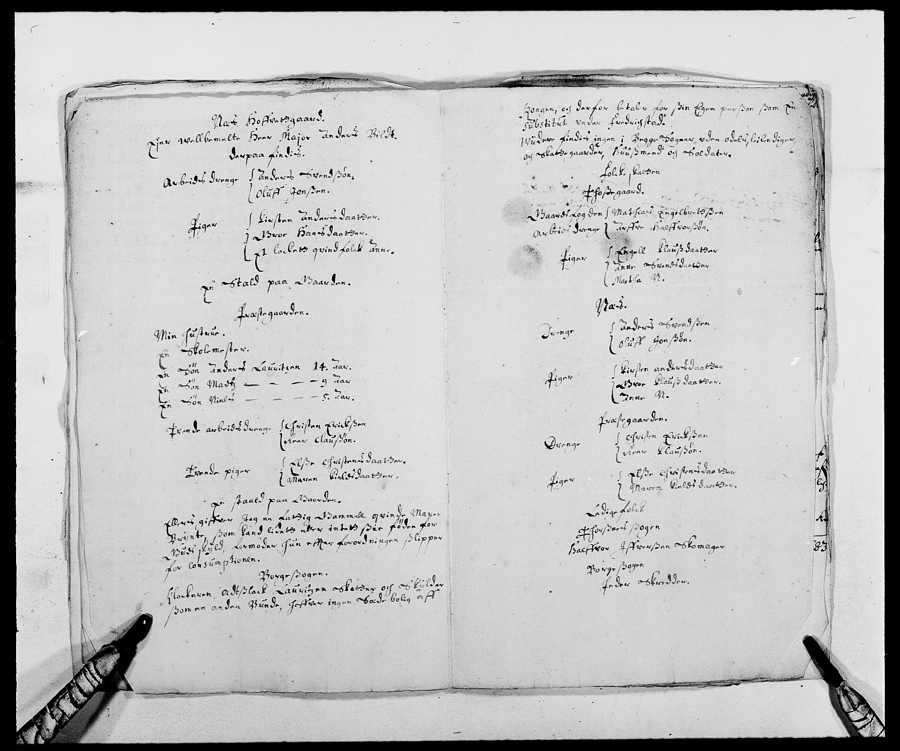 Rentekammeret inntil 1814, Reviderte regnskaper, Fogderegnskap, AV/RA-EA-4092/R03/L0114: Fogderegnskap Onsøy, Tune, Veme og Åbygge fogderi, 1678-1683, p. 425