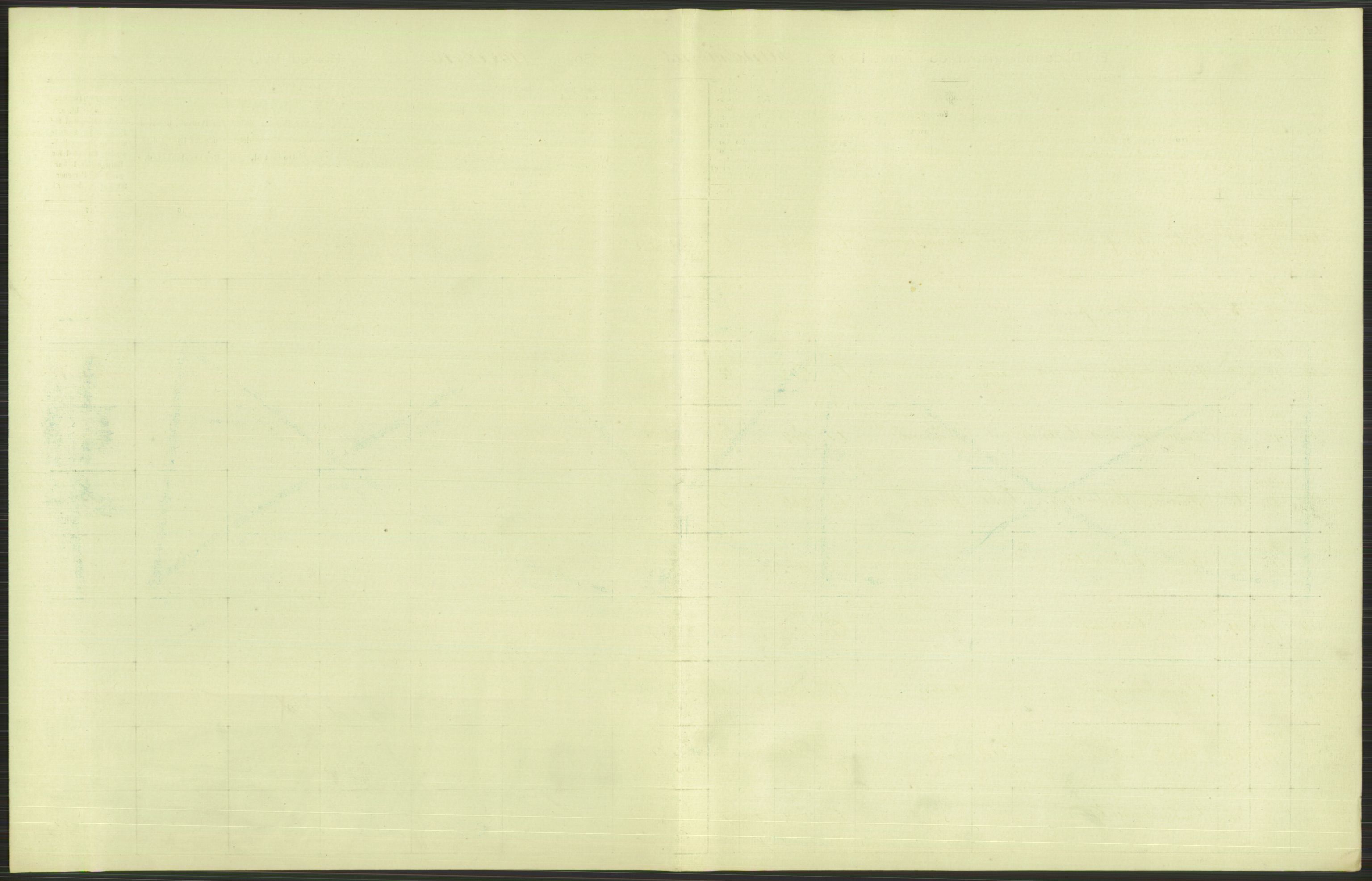 Statistisk sentralbyrå, Sosiodemografiske emner, Befolkning, AV/RA-S-2228/D/Df/Dfa/Dfaf/L0031: Bergen: Gifte, døde, dødfødte., 1908, p. 55