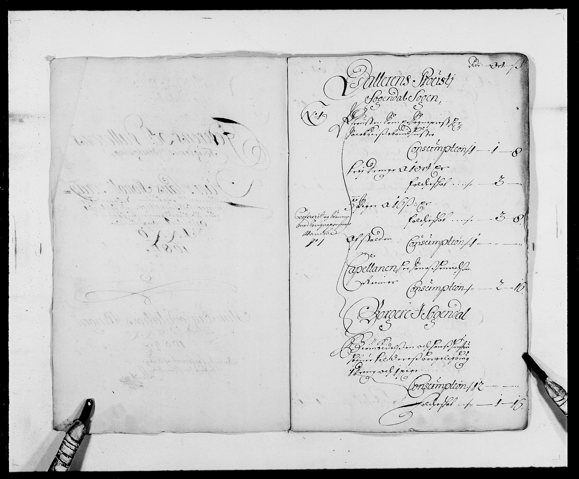 Rentekammeret inntil 1814, Reviderte regnskaper, Fogderegnskap, RA/EA-4092/R46/L2724: Fogderegnskap Jæren og Dalane, 1682-1684, p. 237