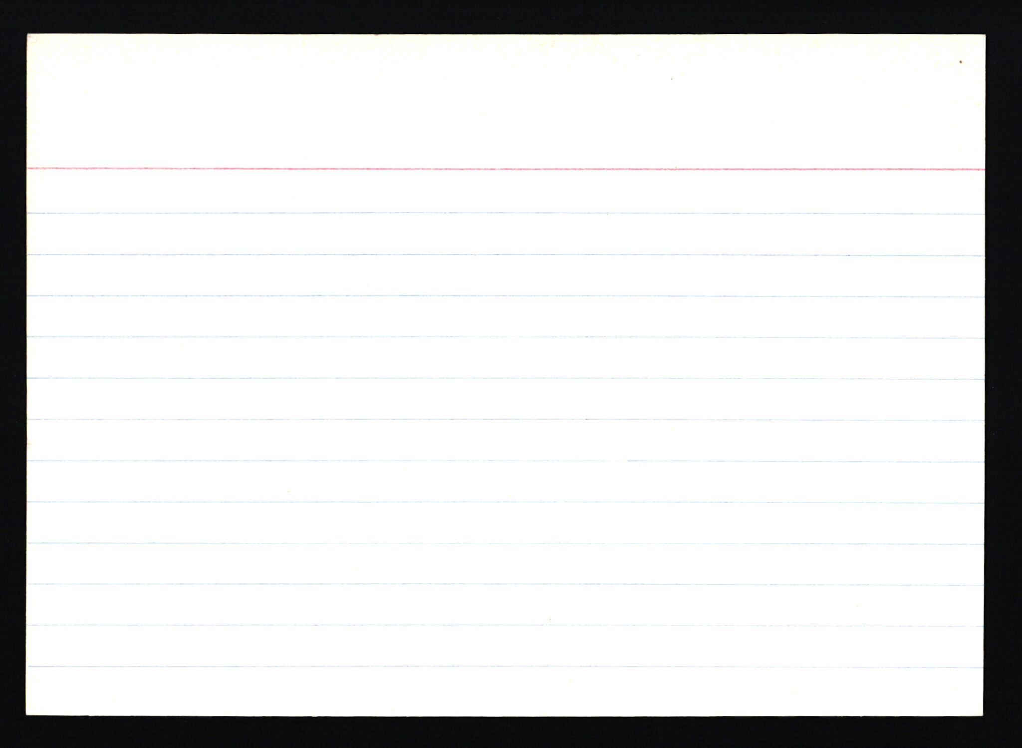 Statsarkivet i Stavanger, AV/SAST-A-101971/03/Y/Yk/L0015: Registerkort sortert etter gårdsnavn: Haneberg - Haugland nedre, 1750-1930, p. 473