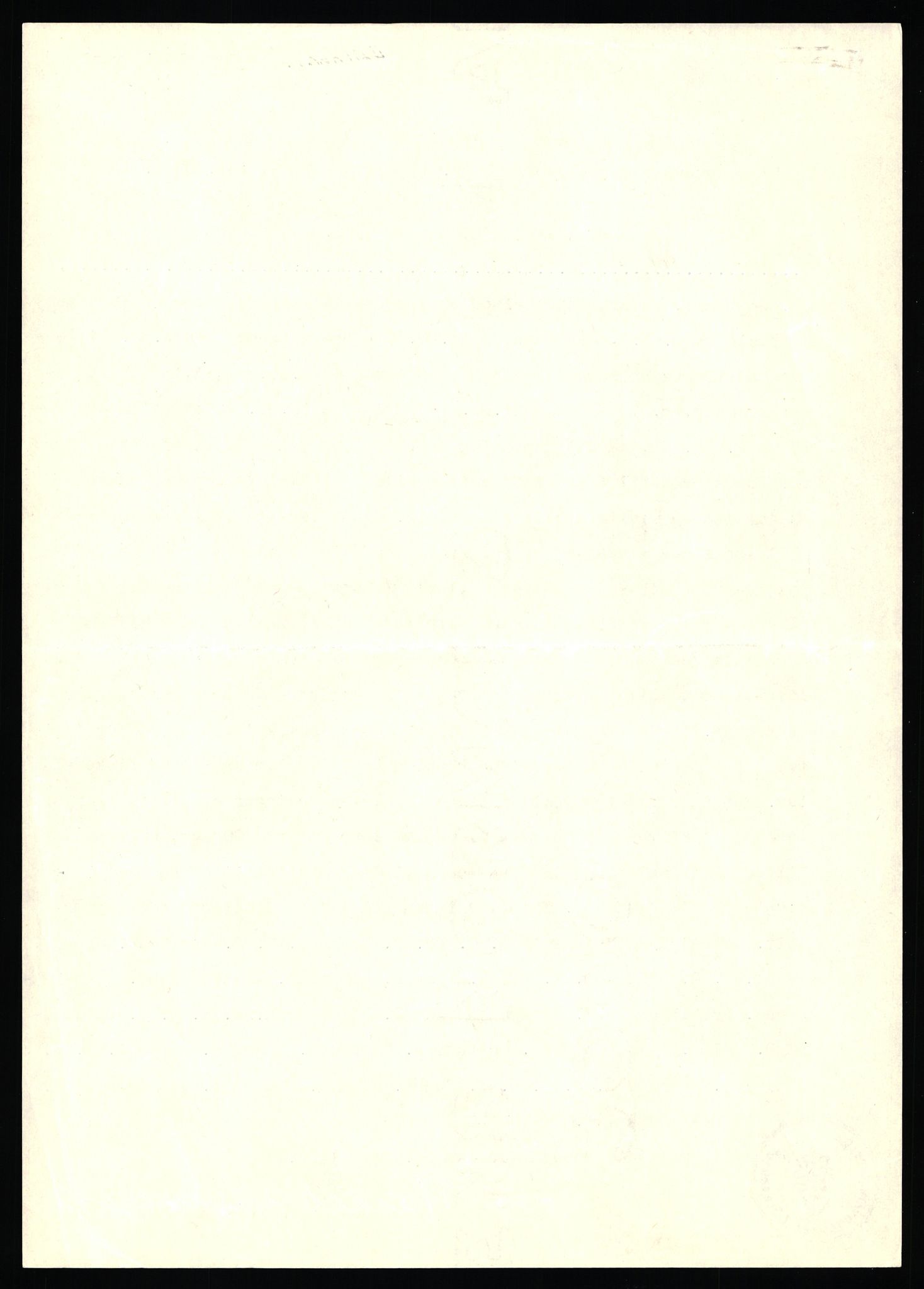 Statsarkivet i Stavanger, SAST/A-101971/03/Y/Yj/L0041: Avskrifter sortert etter gårdsnavn: Hustveit i Vikedal - Høivik indre, 1750-1930, p. 582