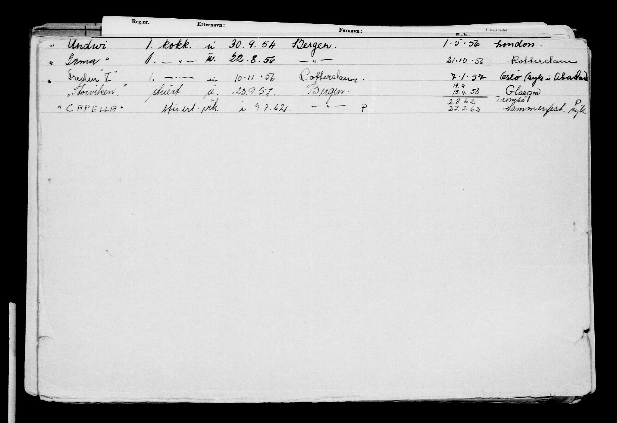 Direktoratet for sjømenn, AV/RA-S-3545/G/Gb/L0048: Hovedkort, 1903, p. 773