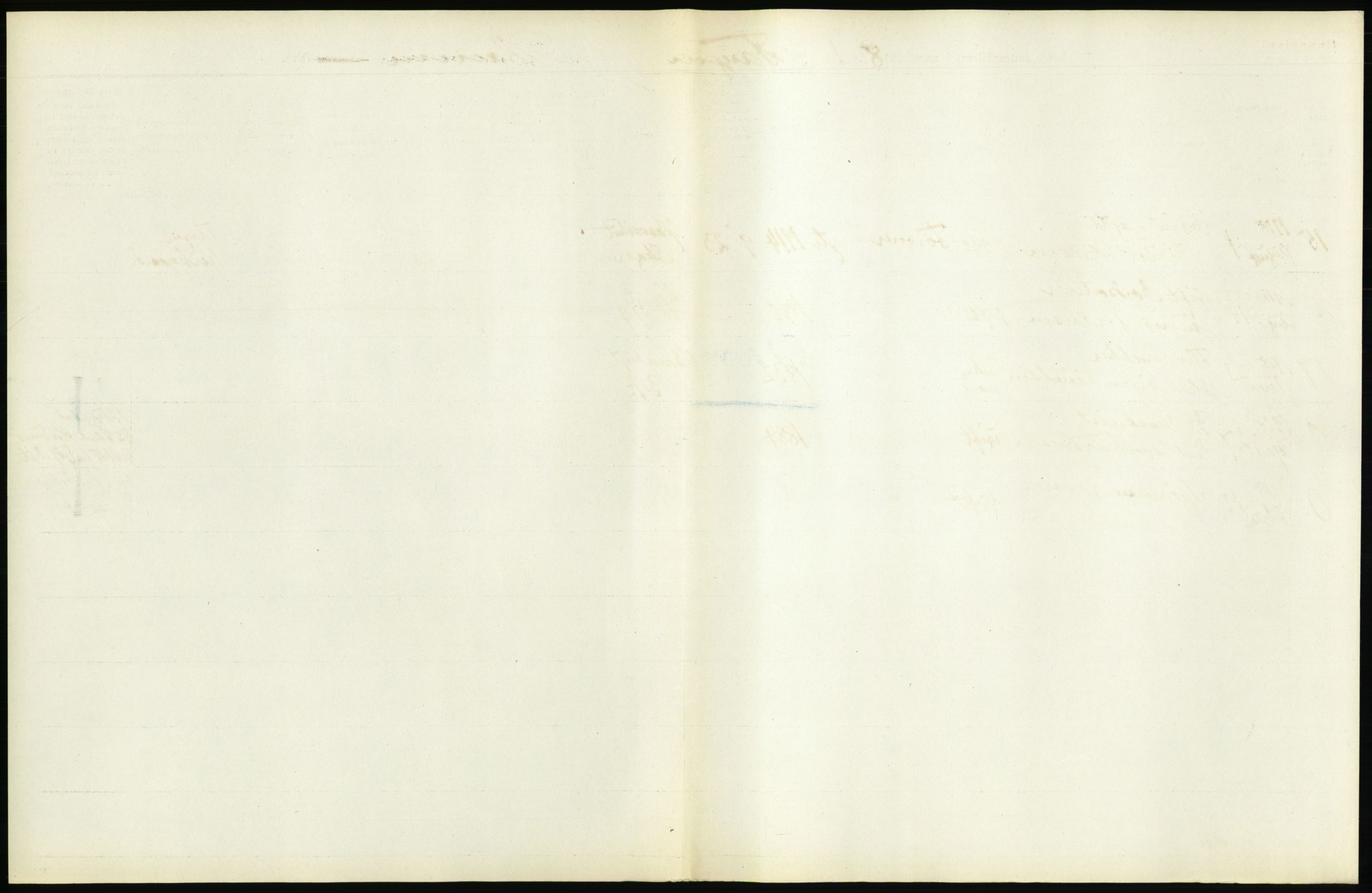 Statistisk sentralbyrå, Sosiodemografiske emner, Befolkning, AV/RA-S-2228/D/Df/Dfb/Dfbh/L0020: Buskerud fylke: Døde. Bygder og byer., 1918, p. 477