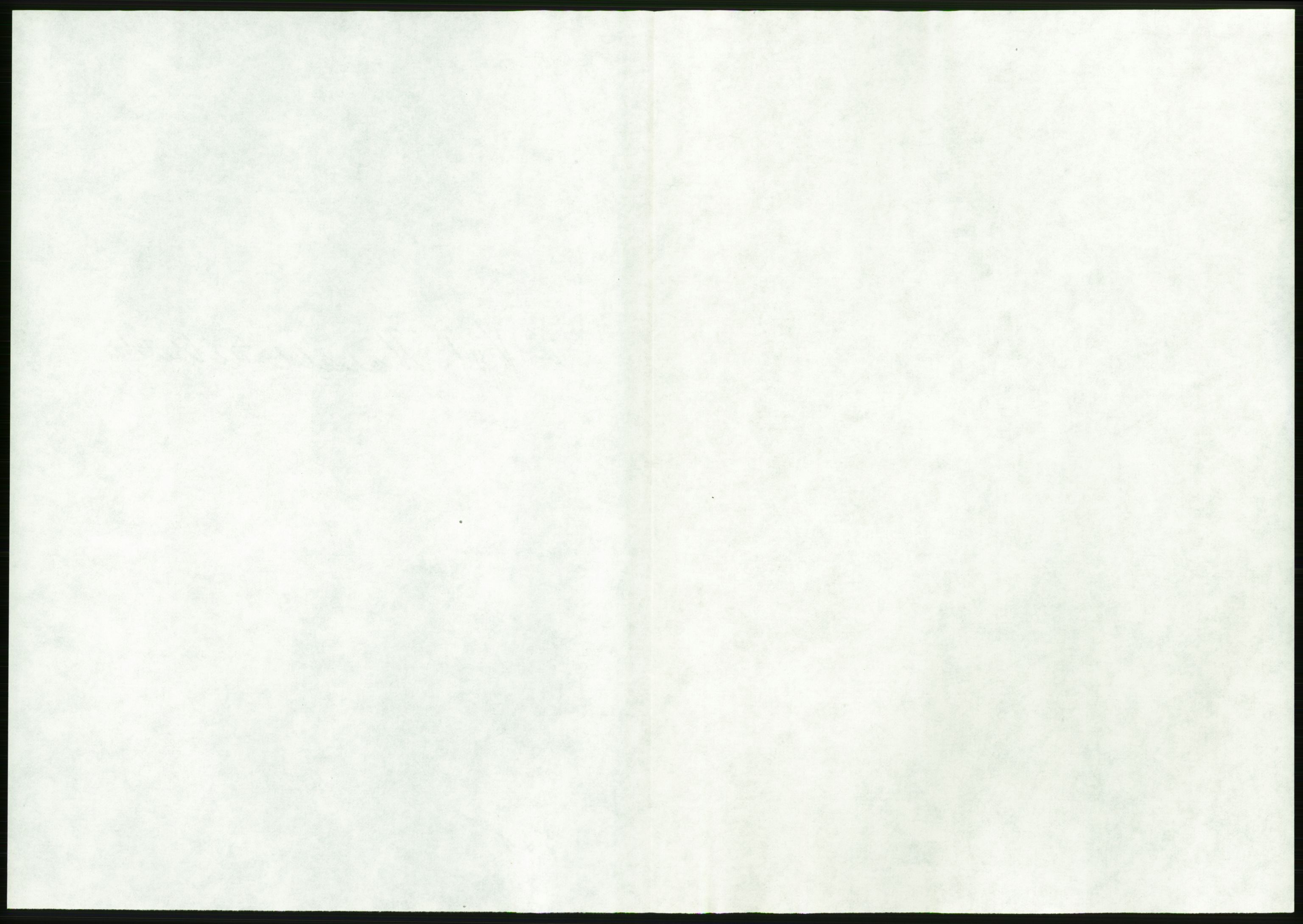 Forsvaret, Forsvarets krigshistoriske avdeling, AV/RA-RAFA-2017/Y/Yb/L0116: II-C-11-560-563  -  5. Divisjon., 1940, p. 758