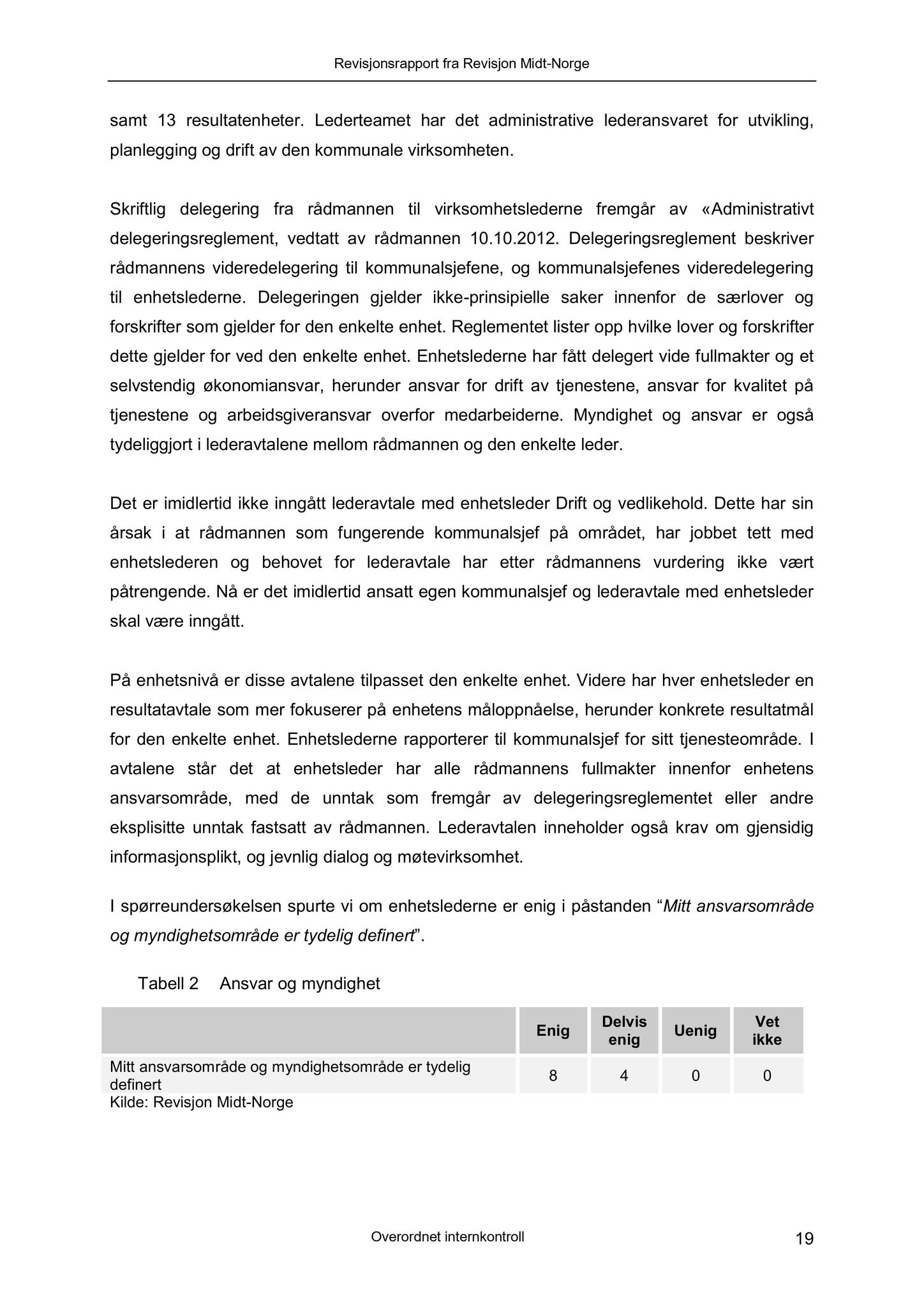 Klæbu Kommune, TRKO/KK/01-KS/L008: Kommunestyret - Møtedokumenter, 2015, p. 308