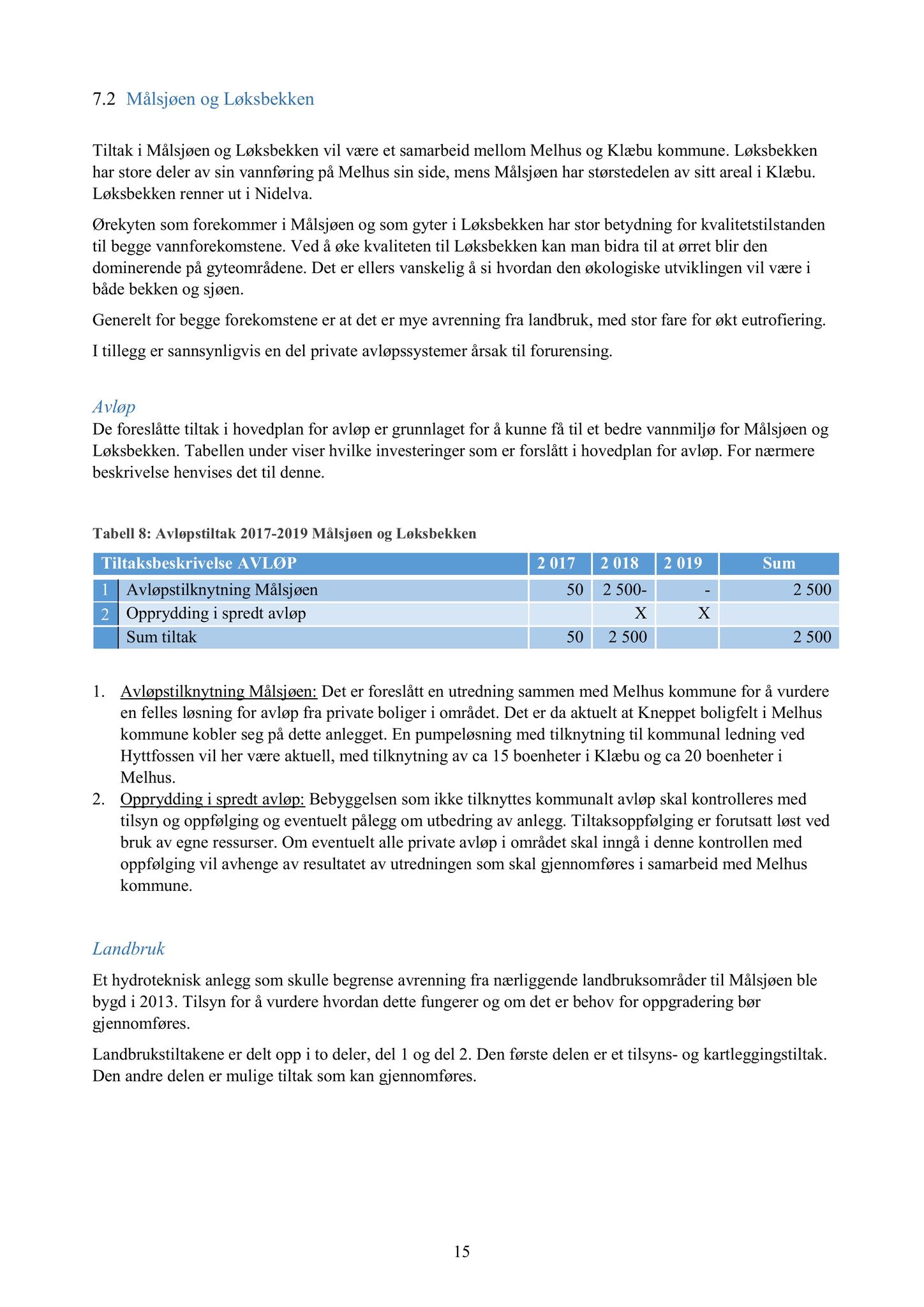 Klæbu Kommune, TRKO/KK/06-UM/L005: Utvalg for miljø - Møtedokumenter 2018, 2018, p. 533