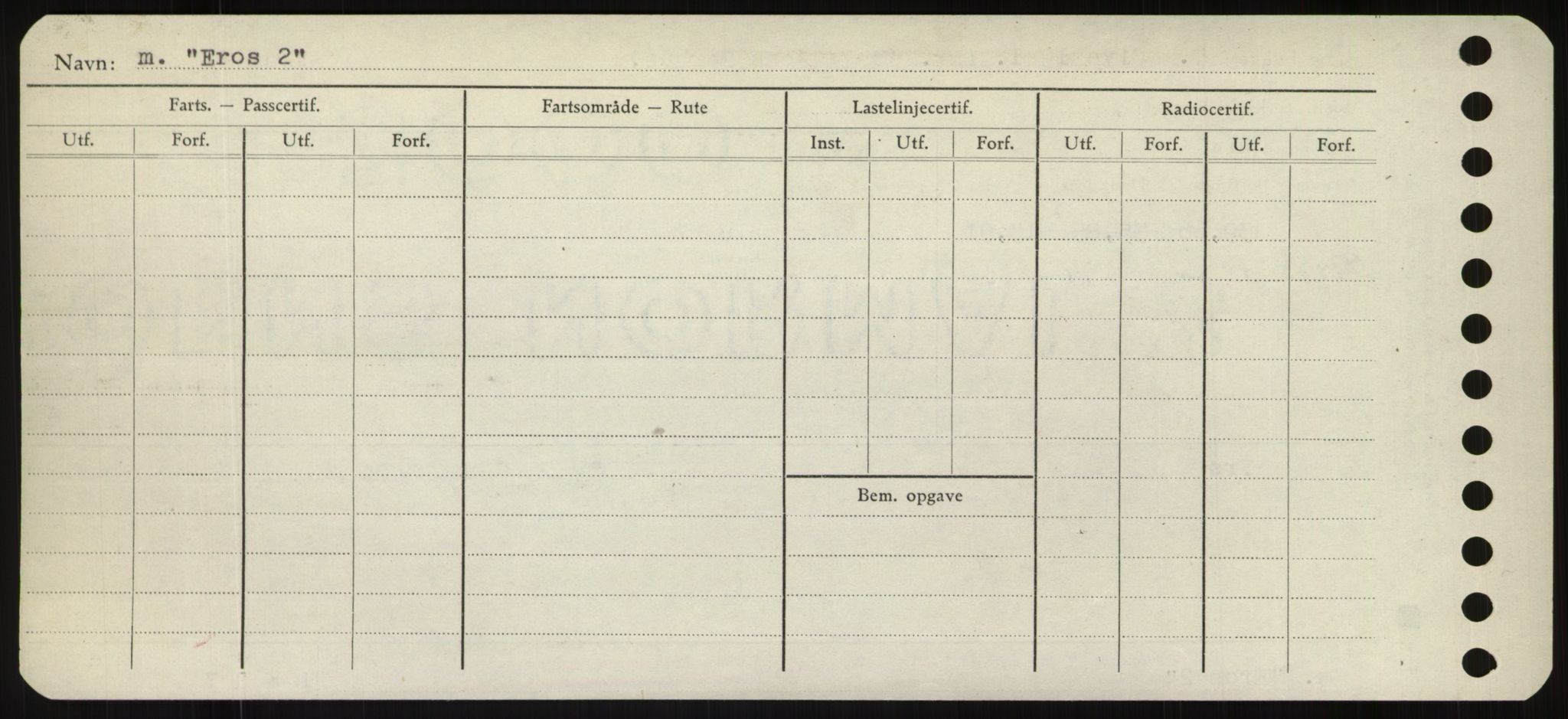 Sjøfartsdirektoratet med forløpere, Skipsmålingen, AV/RA-S-1627/H/Hd/L0009: Fartøy, E, p. 512