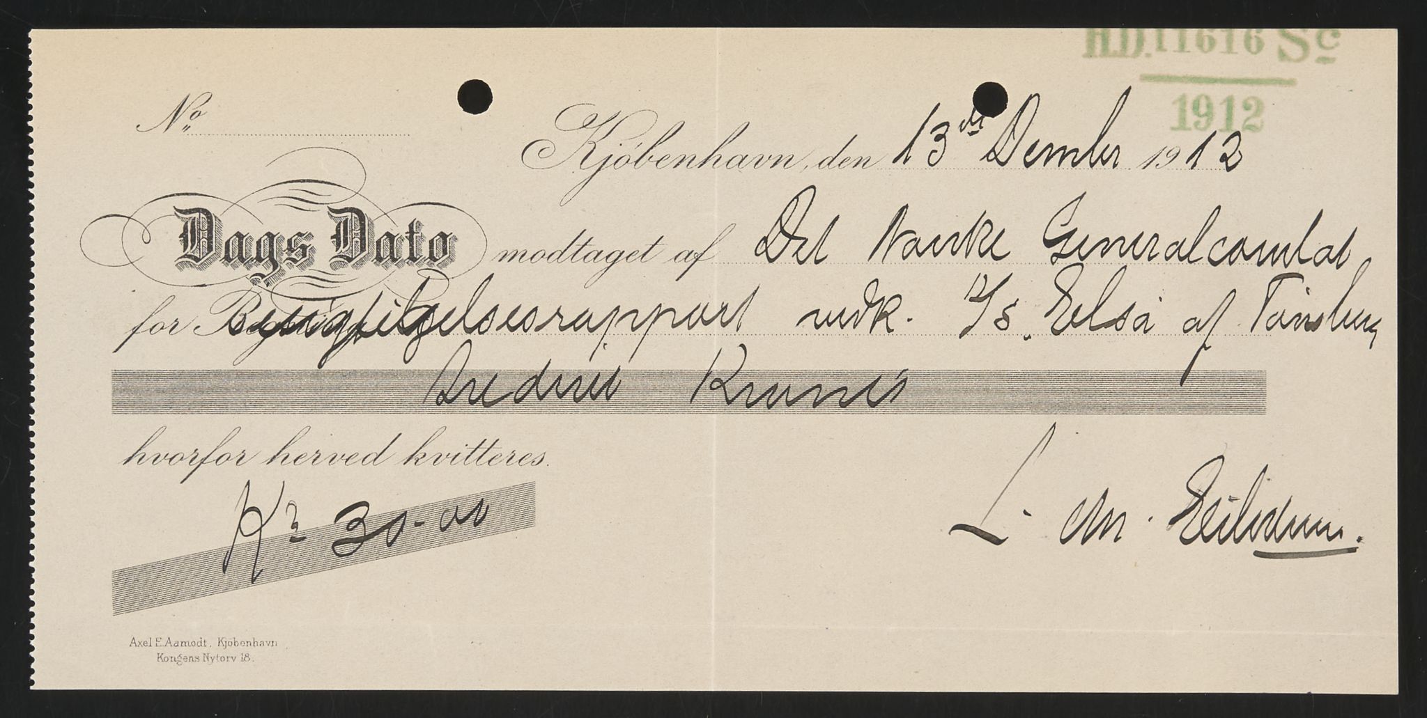 Sjøfartsdirektoratet med forløpere, skipsmapper slettede skip, AV/RA-S-4998/F/Fa/L0292: --, 1869-1930, p. 383