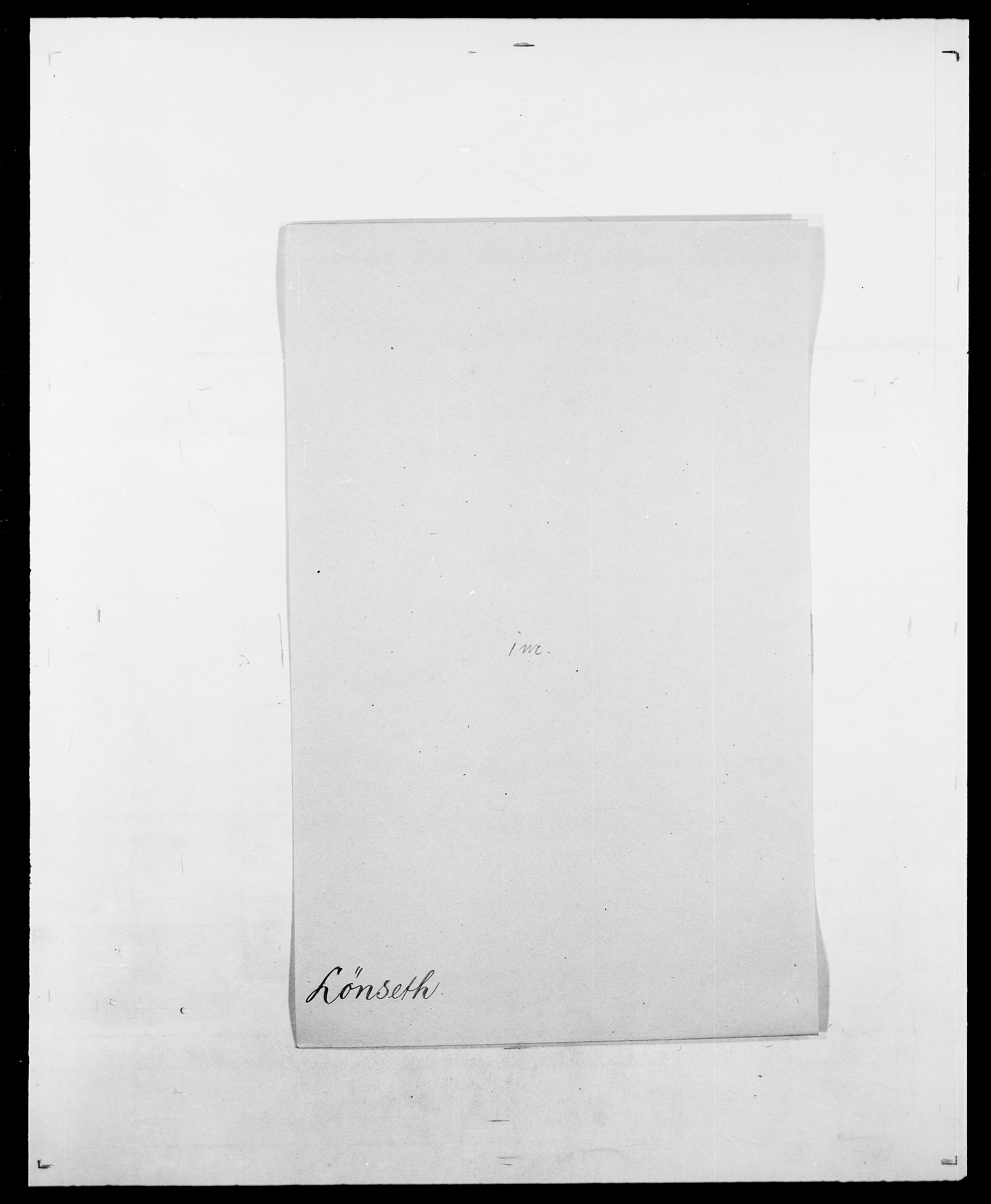Delgobe, Charles Antoine - samling, SAO/PAO-0038/D/Da/L0025: Løberg - Mazar, p. 63
