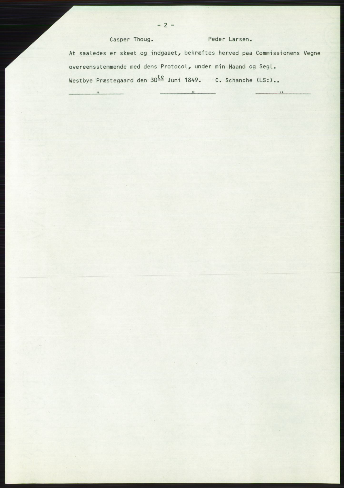 Statsarkivet i Oslo, AV/SAO-A-10621/Z/Zd/L0040: Avskrifter, j.nr 5-4117/1981, 1981, p. 270