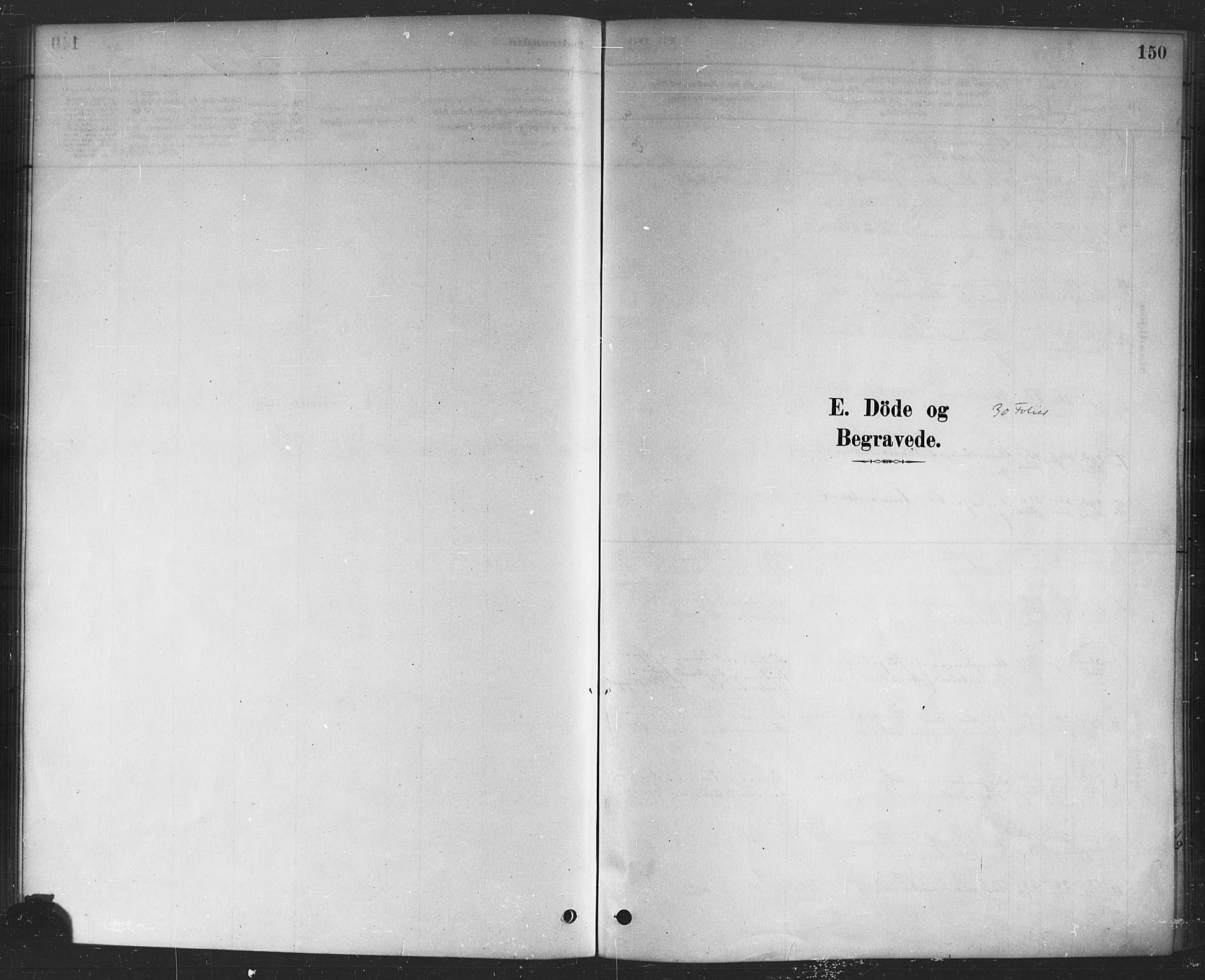 Rødenes prestekontor Kirkebøker, SAO/A-2005/F/Fa/L0009: Parish register (official) no. I 9, 1880-1889, p. 150