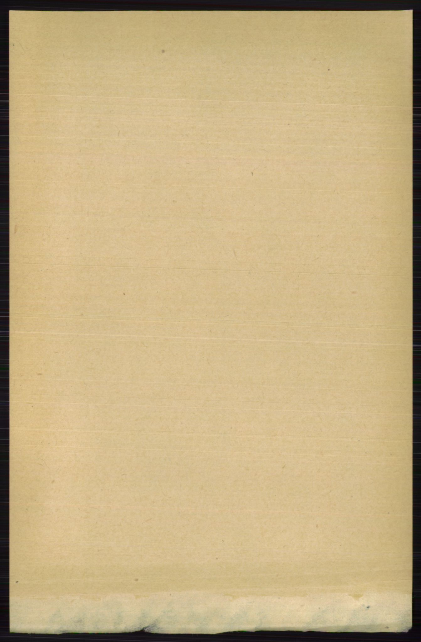 RA, 1891 census for 0713 Sande, 1891, p. 2136