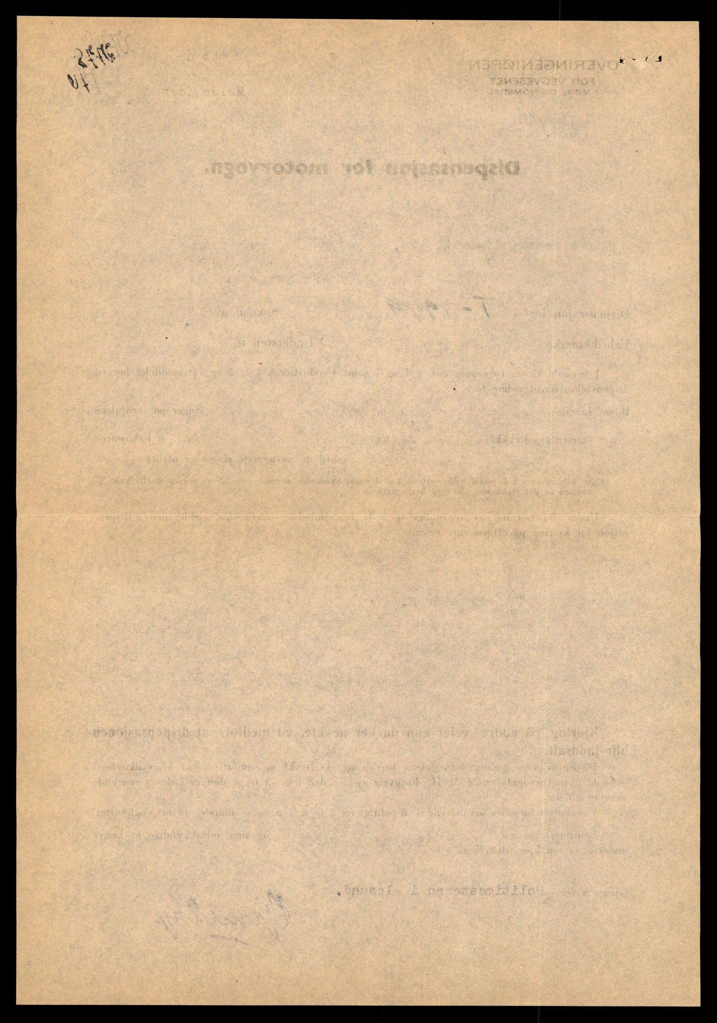 Møre og Romsdal vegkontor - Ålesund trafikkstasjon, AV/SAT-A-4099/F/Fe/L0016: Registreringskort for kjøretøy T 1851 - T 1984, 1927-1998, p. 2132