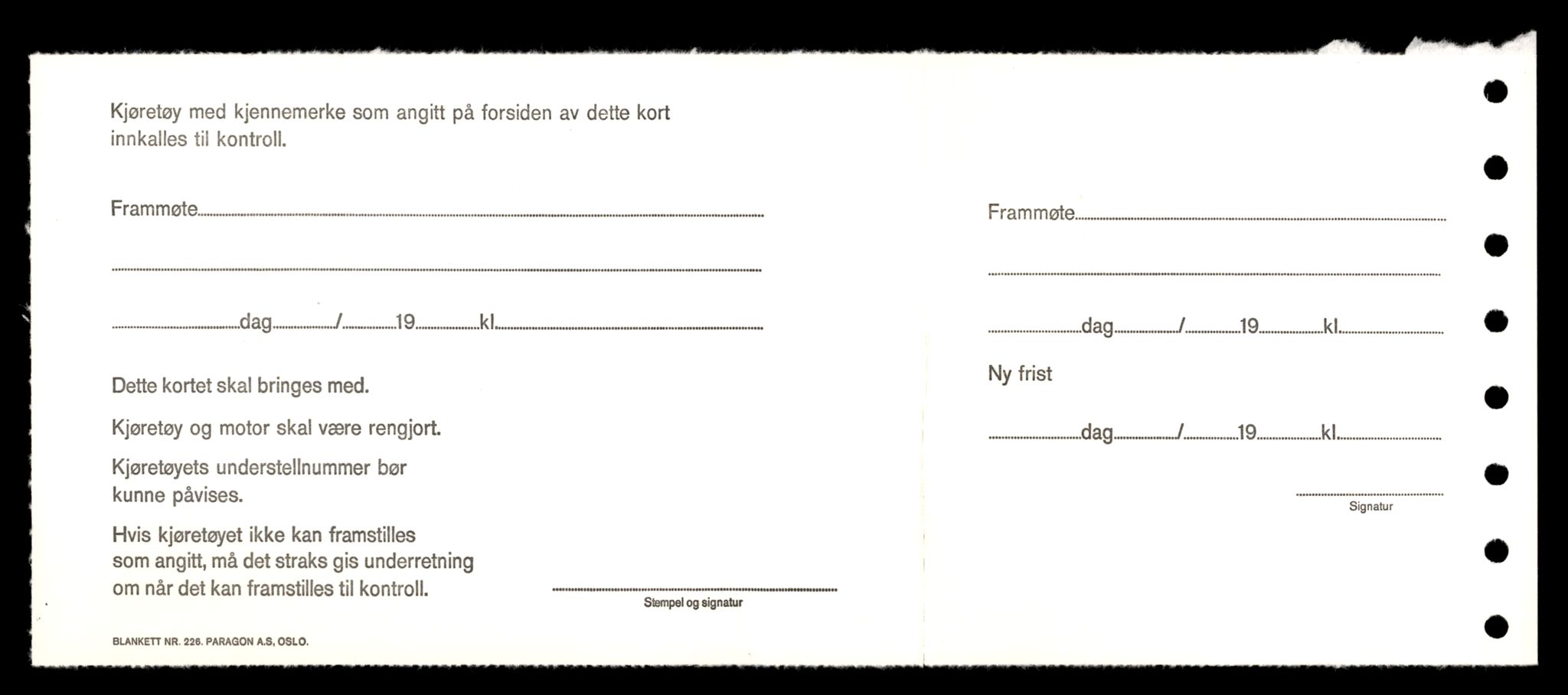 Møre og Romsdal vegkontor - Ålesund trafikkstasjon, AV/SAT-A-4099/F/Fe/L0042: Registreringskort for kjøretøy T 13906 - T 14079, 1927-1998, p. 1392