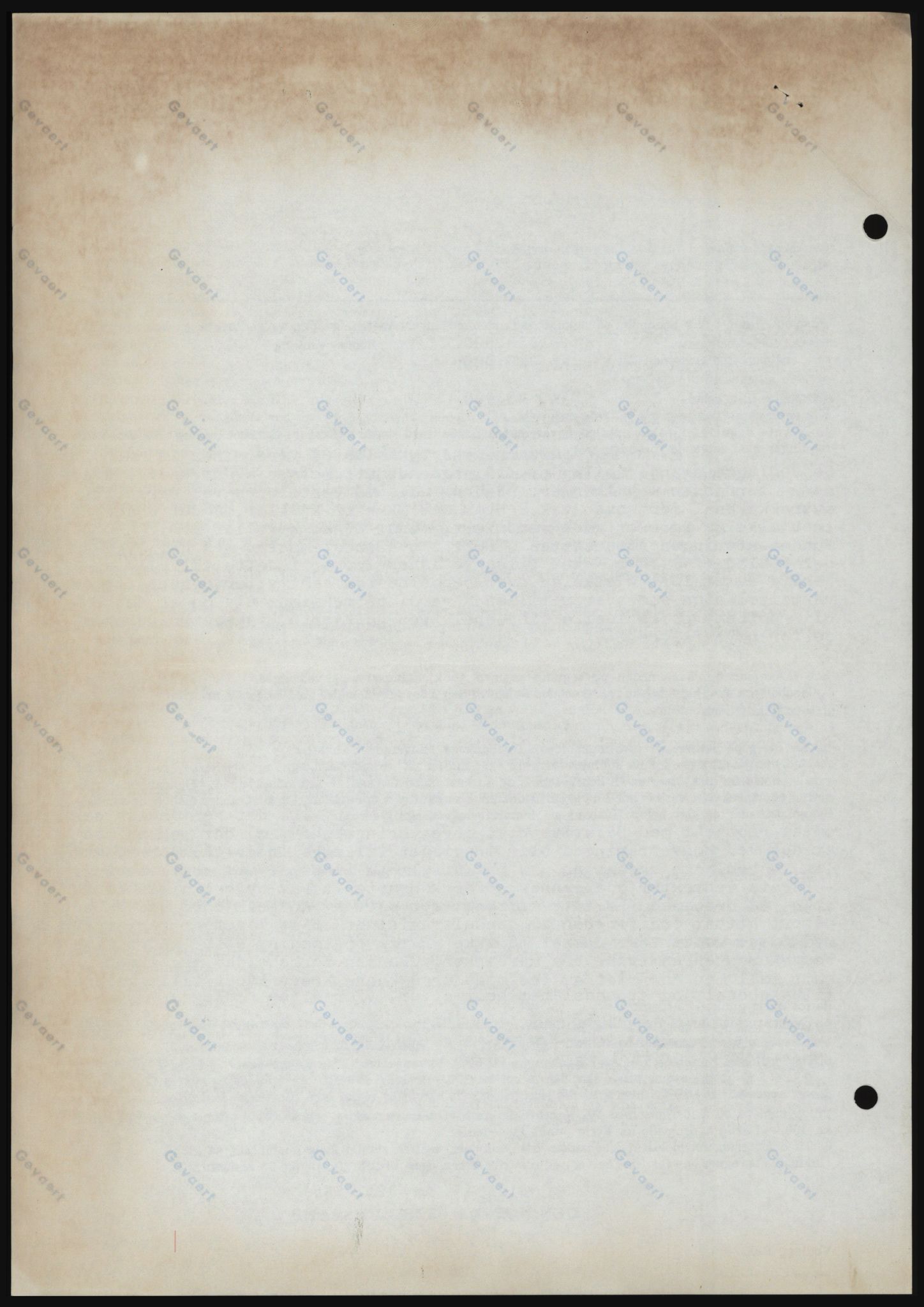 Nord-Hedmark sorenskriveri, SAH/TING-012/H/Hc/L0022: Mortgage book no. 22, 1965-1965, Diary no: : 2374/1965