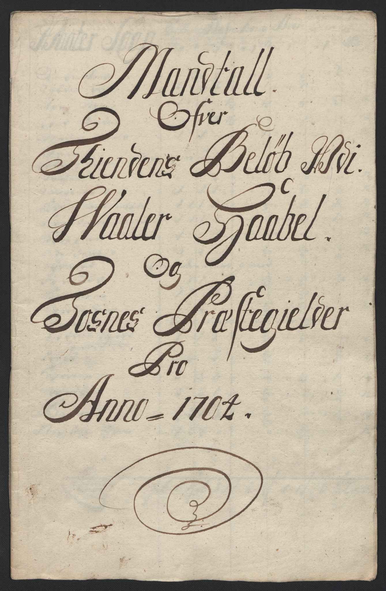 Rentekammeret inntil 1814, Reviderte regnskaper, Fogderegnskap, RA/EA-4092/R04/L0132: Fogderegnskap Moss, Onsøy, Tune, Veme og Åbygge, 1703-1704, p. 408