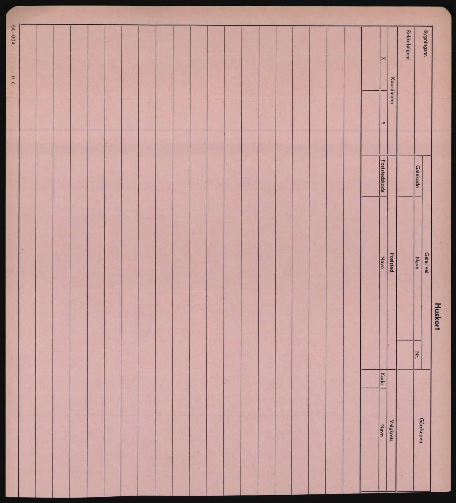 Lørenskog folkeregister, SAO/A-10325/G/L0001: Døde, 1932-1953, p. 734