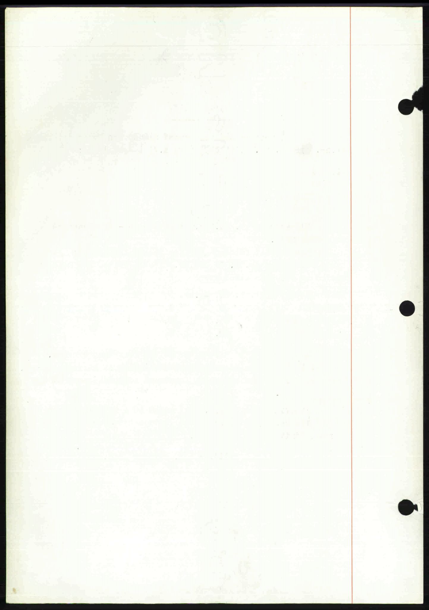Toten tingrett, SAH/TING-006/H/Hb/Hbc/L0020: Mortgage book no. Hbc-20, 1948-1948, Diary no: : 3584/1948