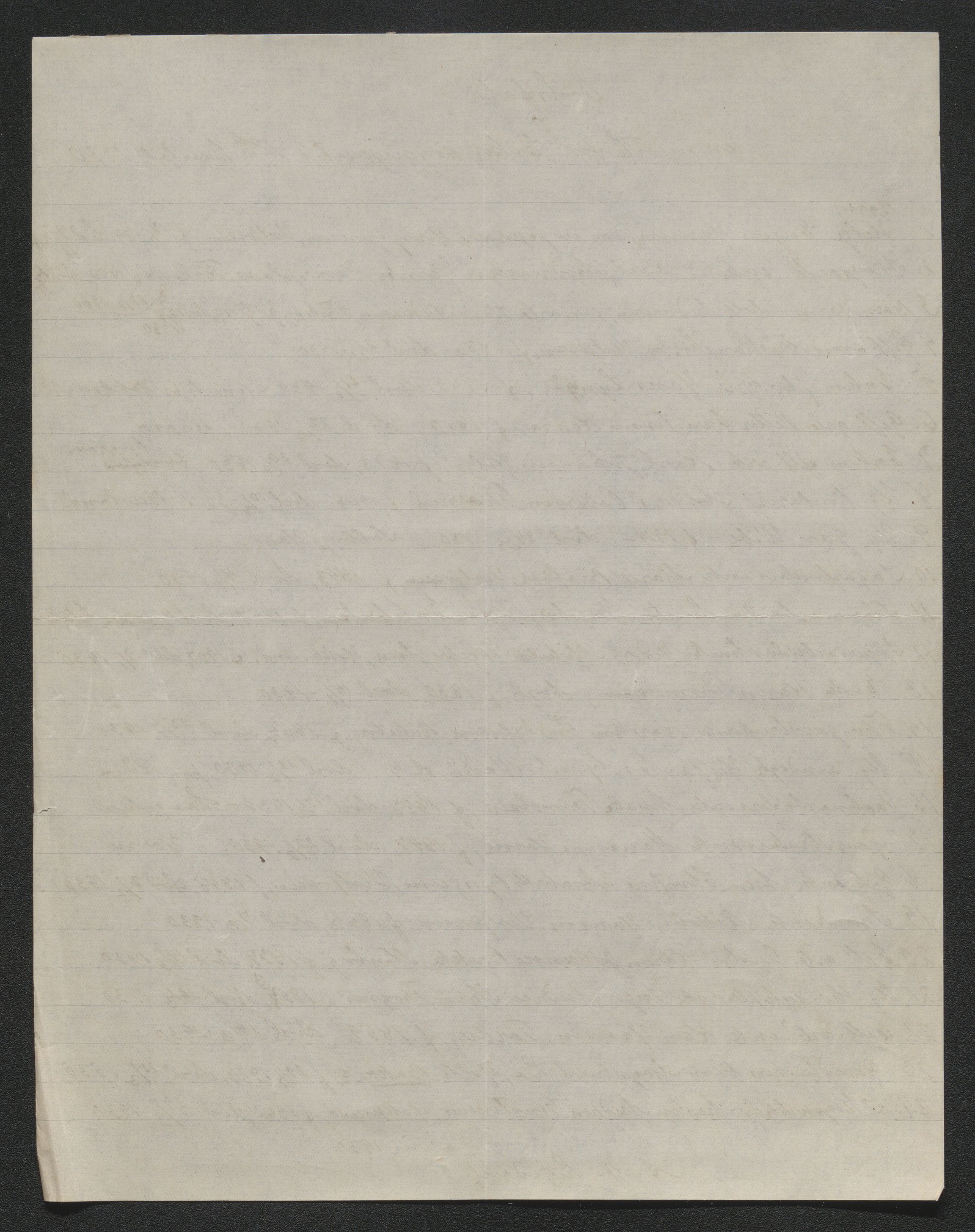 Eiker, Modum og Sigdal sorenskriveri, AV/SAKO-A-123/H/Ha/Hab/L0046: Dødsfallsmeldinger, 1930-1931, p. 12