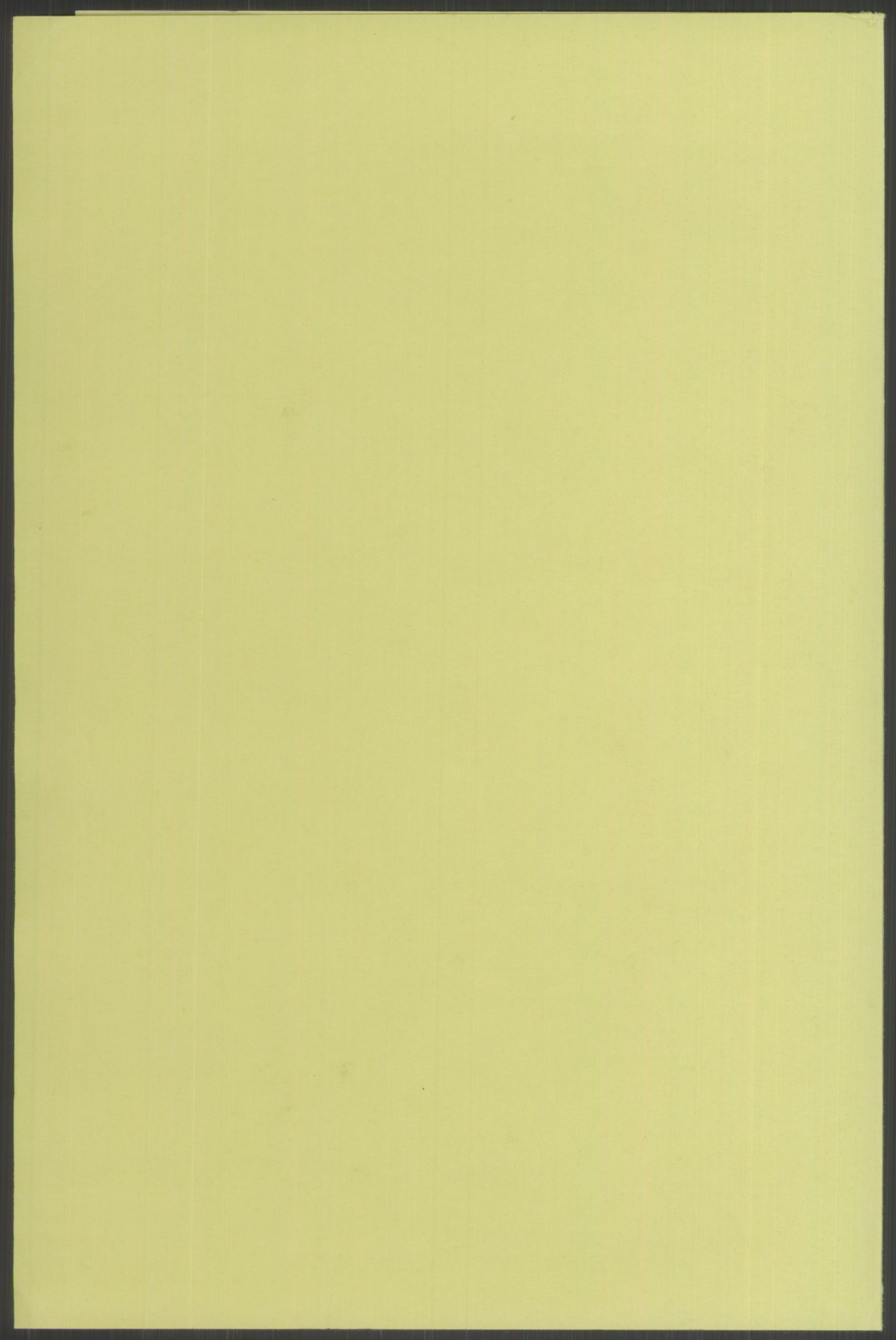 Samlinger til kildeutgivelse, Amerikabrevene, AV/RA-EA-4057/F/L0031: Innlån fra Hordaland: Hereid - Måkestad, 1838-1914, p. 480