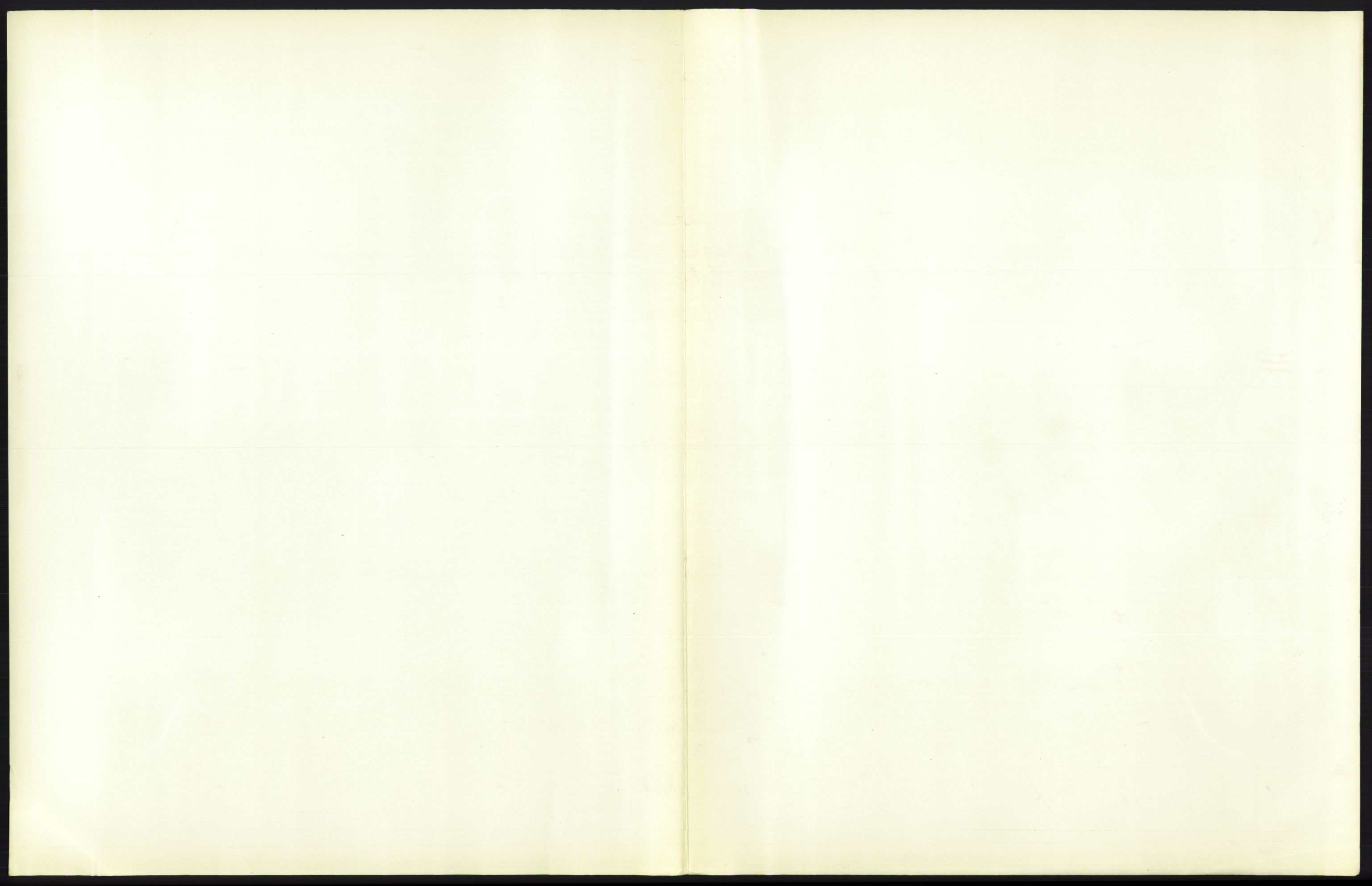 Statistisk sentralbyrå, Sosiodemografiske emner, Befolkning, RA/S-2228/D/Df/Dfb/Dfbc/L0007: Kristiania: Levendefødte menn og kvinner., 1913, p. 525