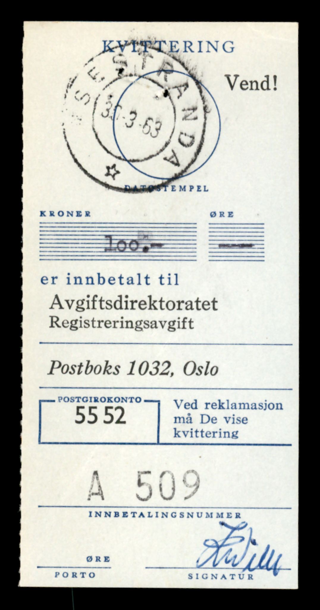 Møre og Romsdal vegkontor - Ålesund trafikkstasjon, SAT/A-4099/F/Fe/L0041: Registreringskort for kjøretøy T 13710 - T 13905, 1927-1998, p. 1787