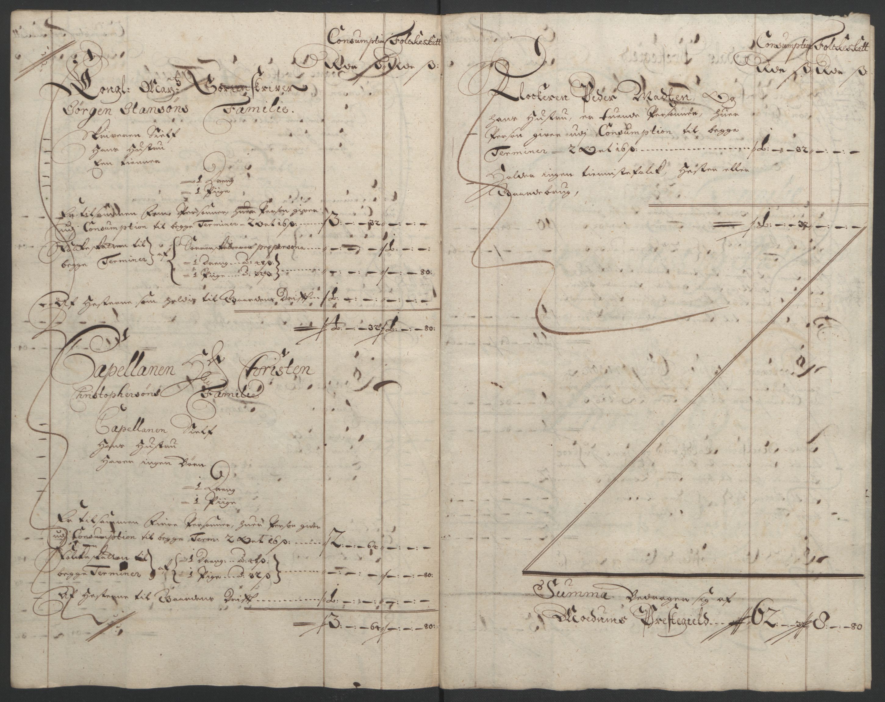 Rentekammeret inntil 1814, Reviderte regnskaper, Fogderegnskap, AV/RA-EA-4092/R25/L1681: Fogderegnskap Buskerud, 1691-1692, p. 465