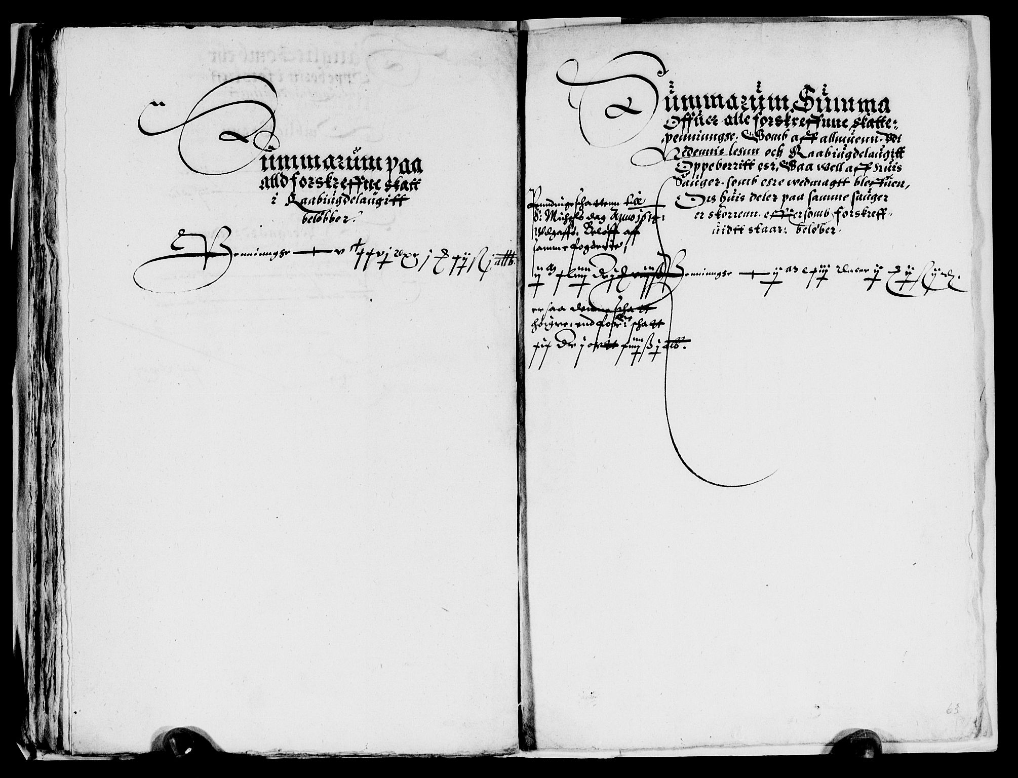 Rentekammeret inntil 1814, Reviderte regnskaper, Lensregnskaper, AV/RA-EA-5023/R/Rb/Rbq/L0010: Nedenes len. Mandals len. Råbyggelag., 1617-1619