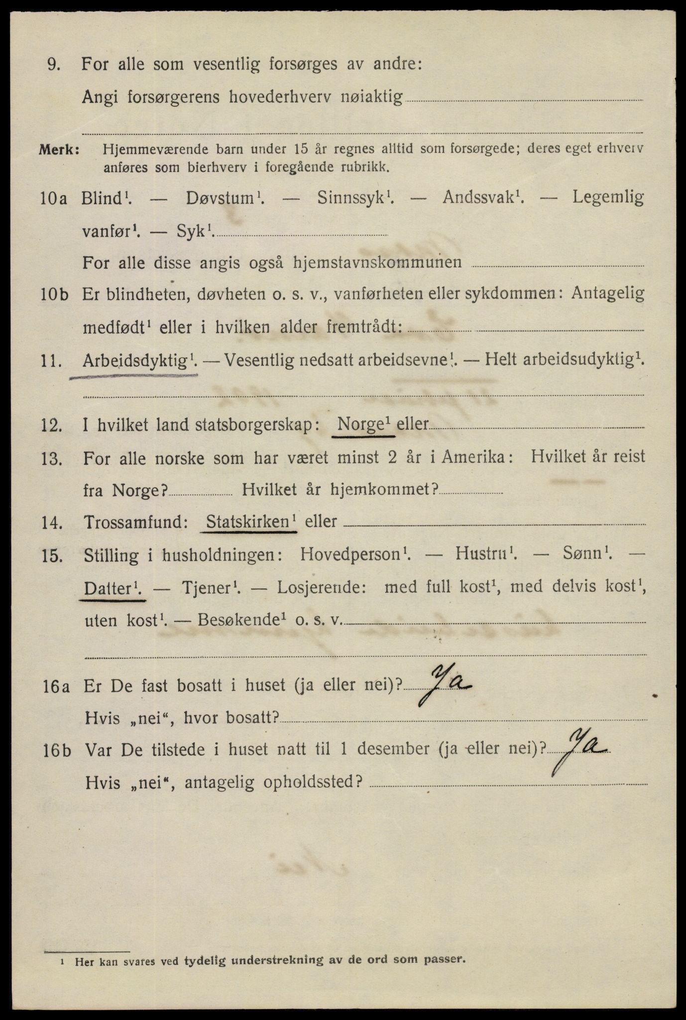 SAO, 1920 census for Moss, 1920, p. 13362