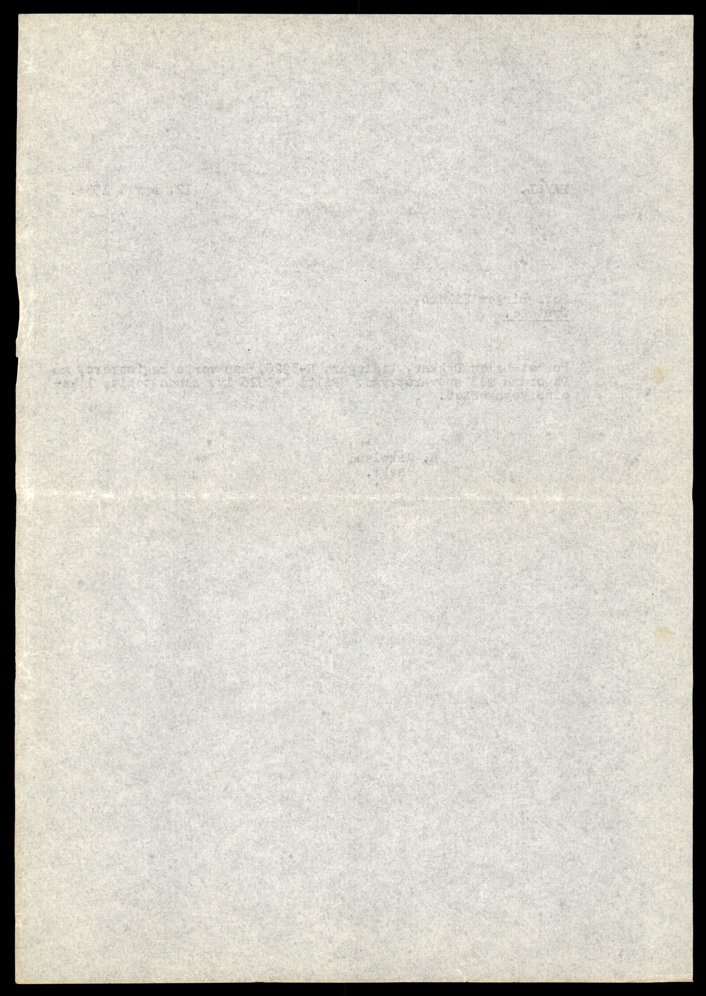 Møre og Romsdal vegkontor - Ålesund trafikkstasjon, AV/SAT-A-4099/F/Fe/L0045: Registreringskort for kjøretøy T 14320 - T 14444, 1927-1998, p. 2544