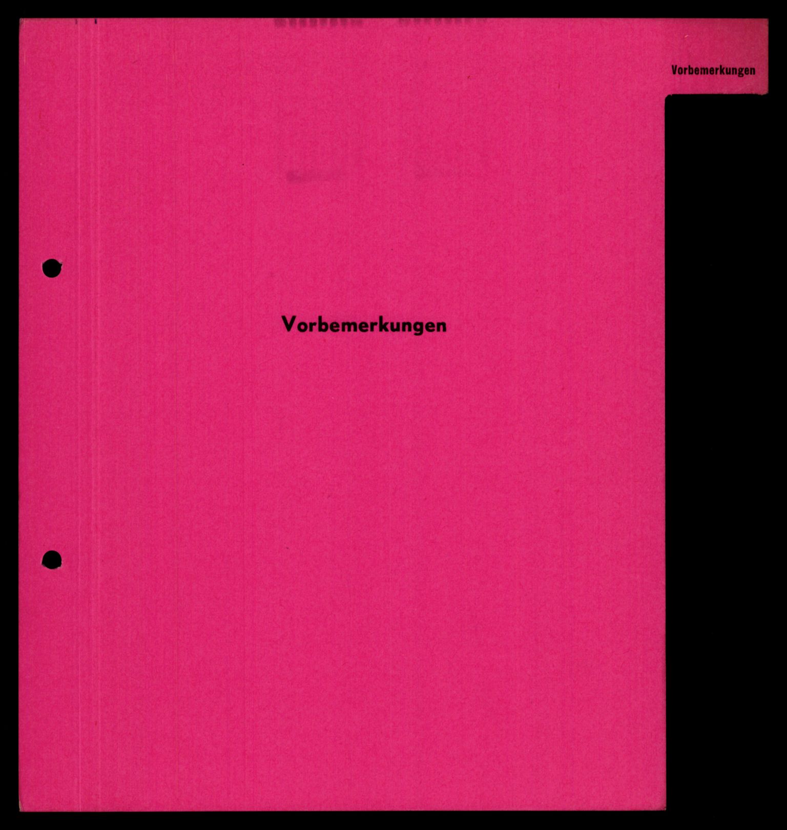 Forsvarets Overkommando. 2 kontor. Arkiv 11.4. Spredte tyske arkivsaker, AV/RA-RAFA-7031/D/Dar/Darc/L0019: FO.II, 1945, p. 968