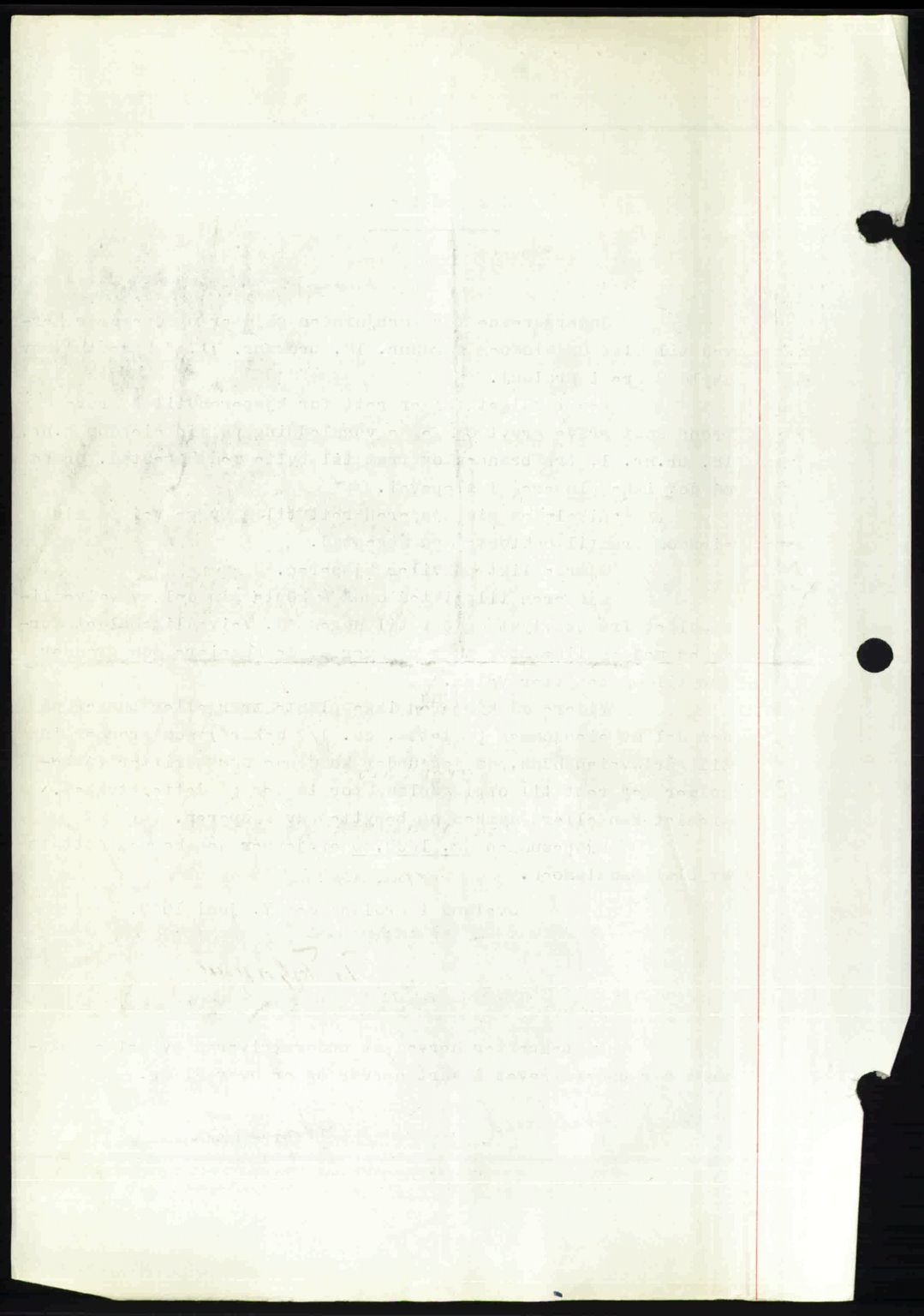 Nedenes sorenskriveri, SAK/1221-0006/G/Gb/Gba/L0061: Mortgage book no. A13, 1949-1949, Diary no: : 991/1949