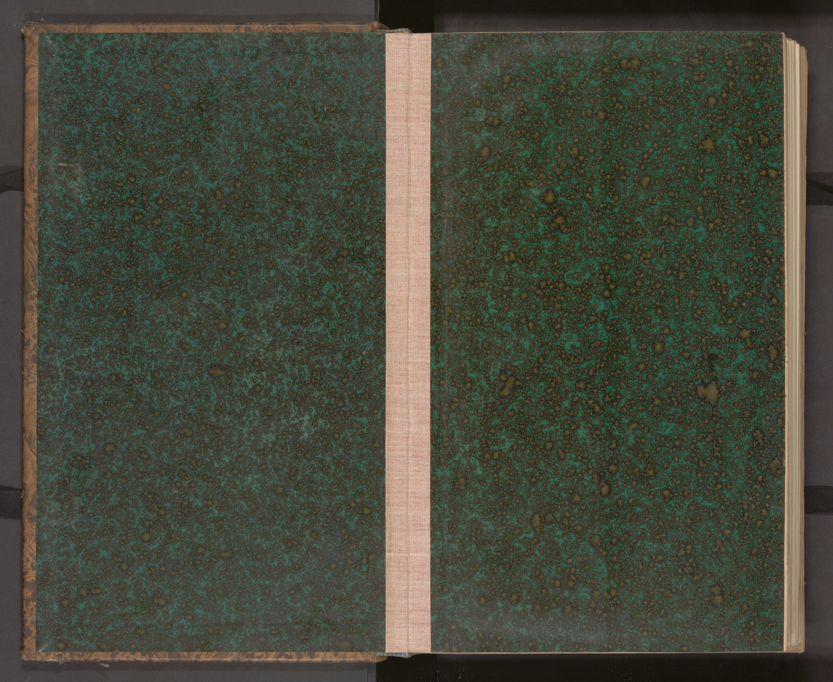 Statsrådssekretariatet, AV/RA-S-1001/A/Ac/L0017: Kgl. res. nr. 3067-3988, 4. kvartal, 1909