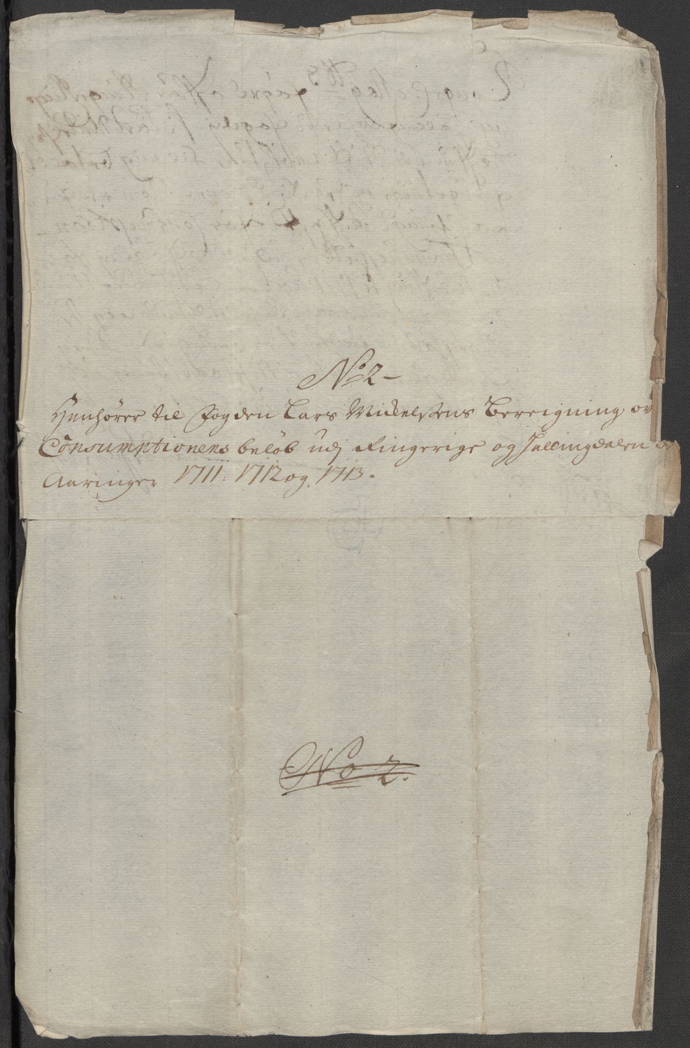 Rentekammeret inntil 1814, Reviderte regnskaper, Fogderegnskap, AV/RA-EA-4092/R23/L1471: Fogderegnskap Ringerike og Hallingdal, 1713-1714, p. 342