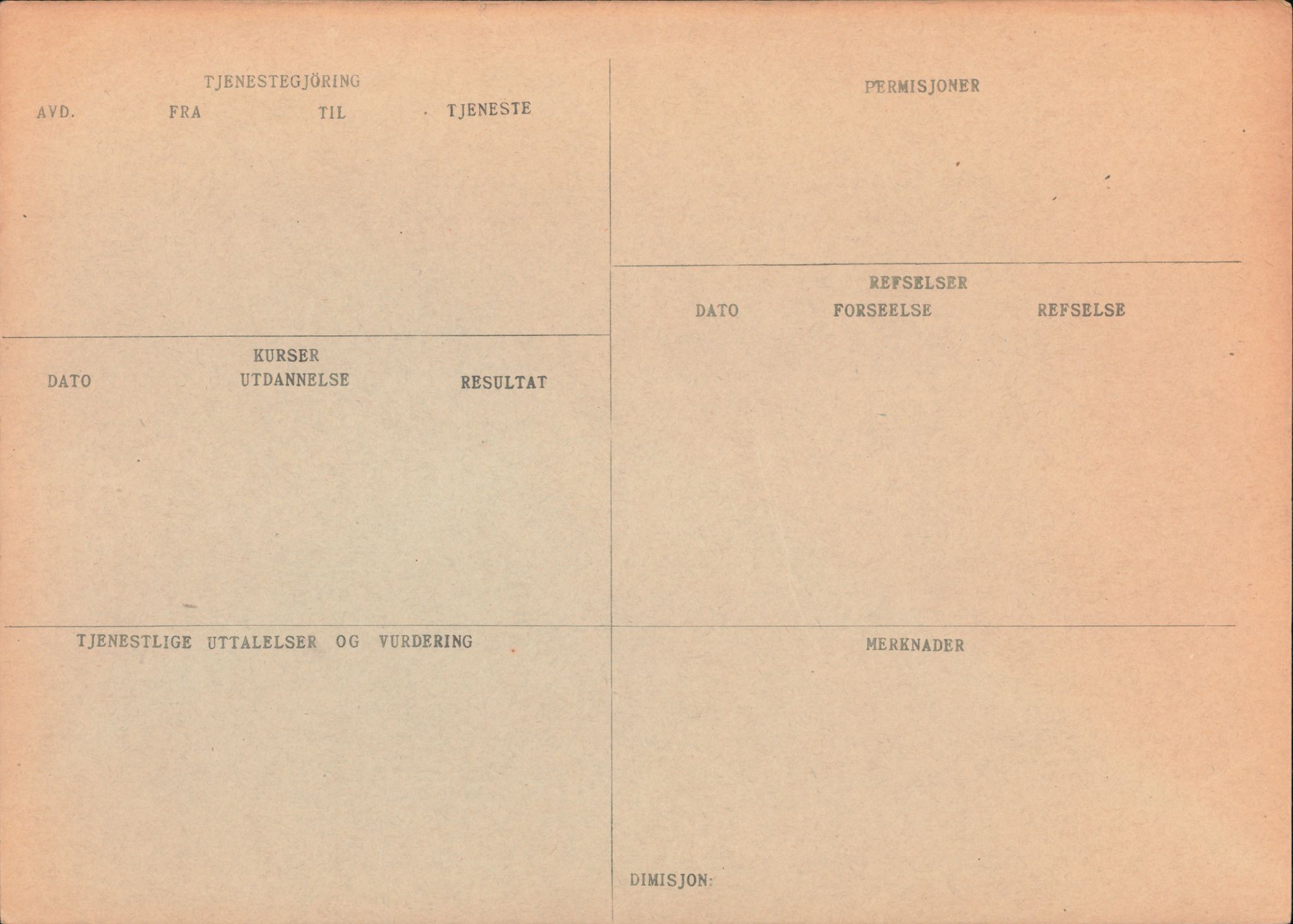 Forsvaret, Rygge hovedflystasjon, AV/RA-RAFA-2298/P/Pd/L0036: Hansen, Bjarne Carlo - Natterud, Trygve Hansen - f. 1915, 1915, p. 246