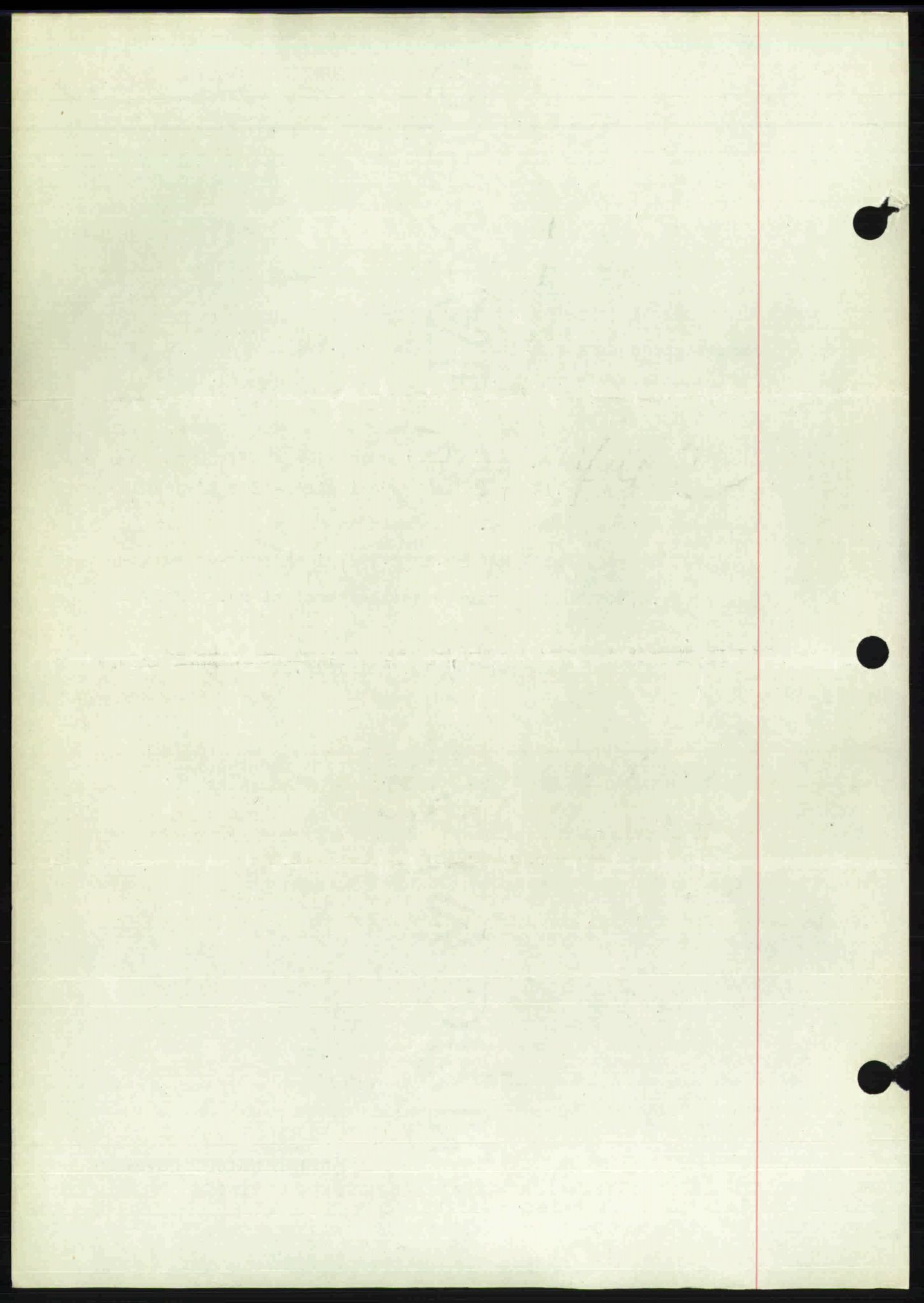 Toten tingrett, SAH/TING-006/H/Hb/Hbc/L0020: Mortgage book no. Hbc-20, 1948-1948, Diary no: : 2379/1948
