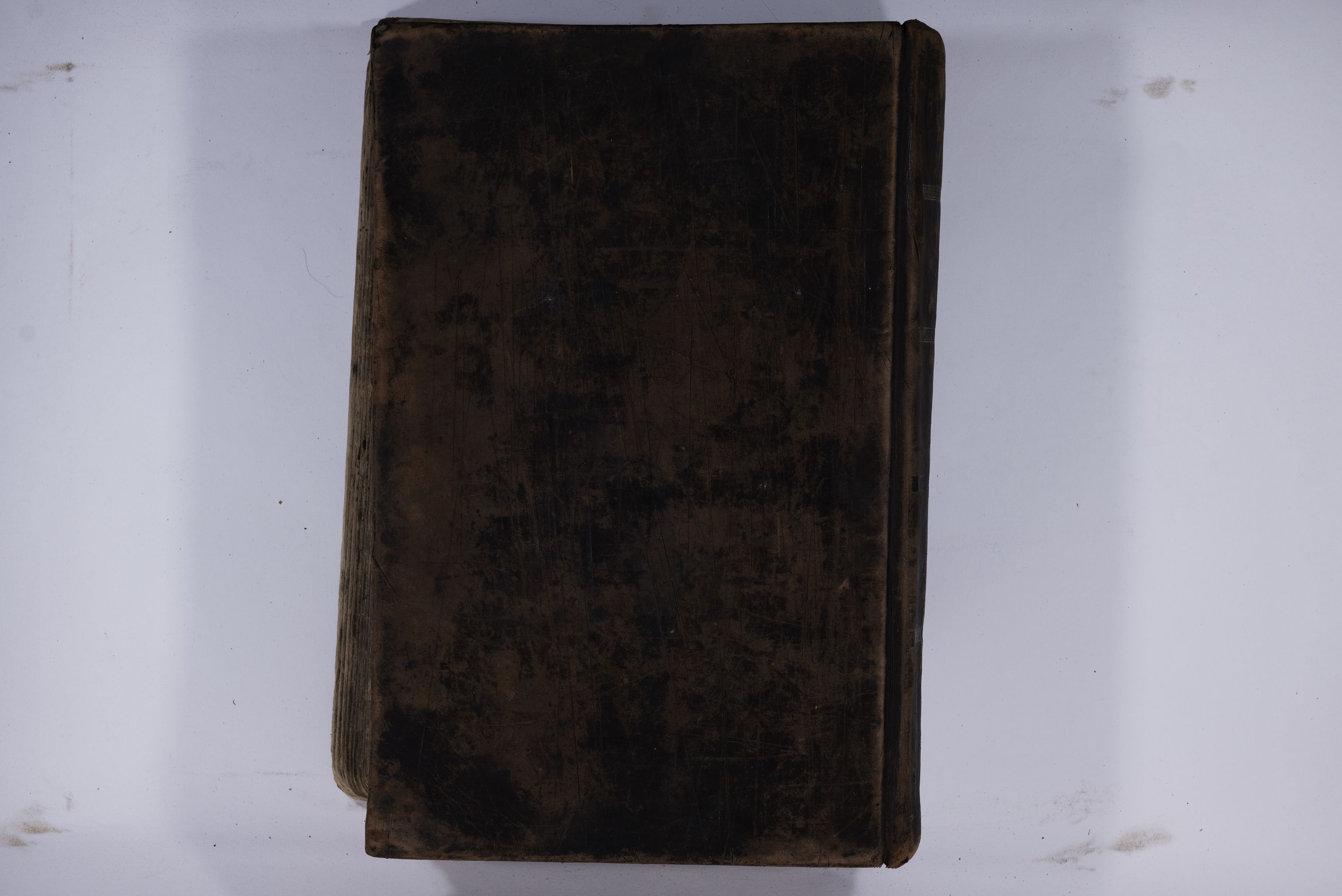 Blehr/ Kjellestad, TEMU/TGM-A-1212/R/Ra/L0006: Hugste bog, 1855-1862, p. 473