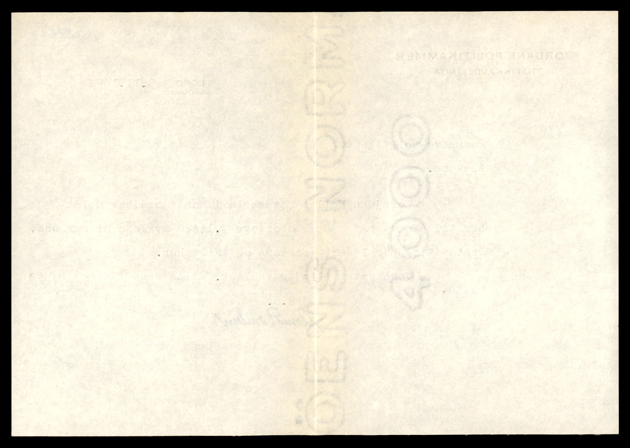Møre og Romsdal vegkontor - Ålesund trafikkstasjon, AV/SAT-A-4099/F/Fe/L0045: Registreringskort for kjøretøy T 14320 - T 14444, 1927-1998, p. 2578