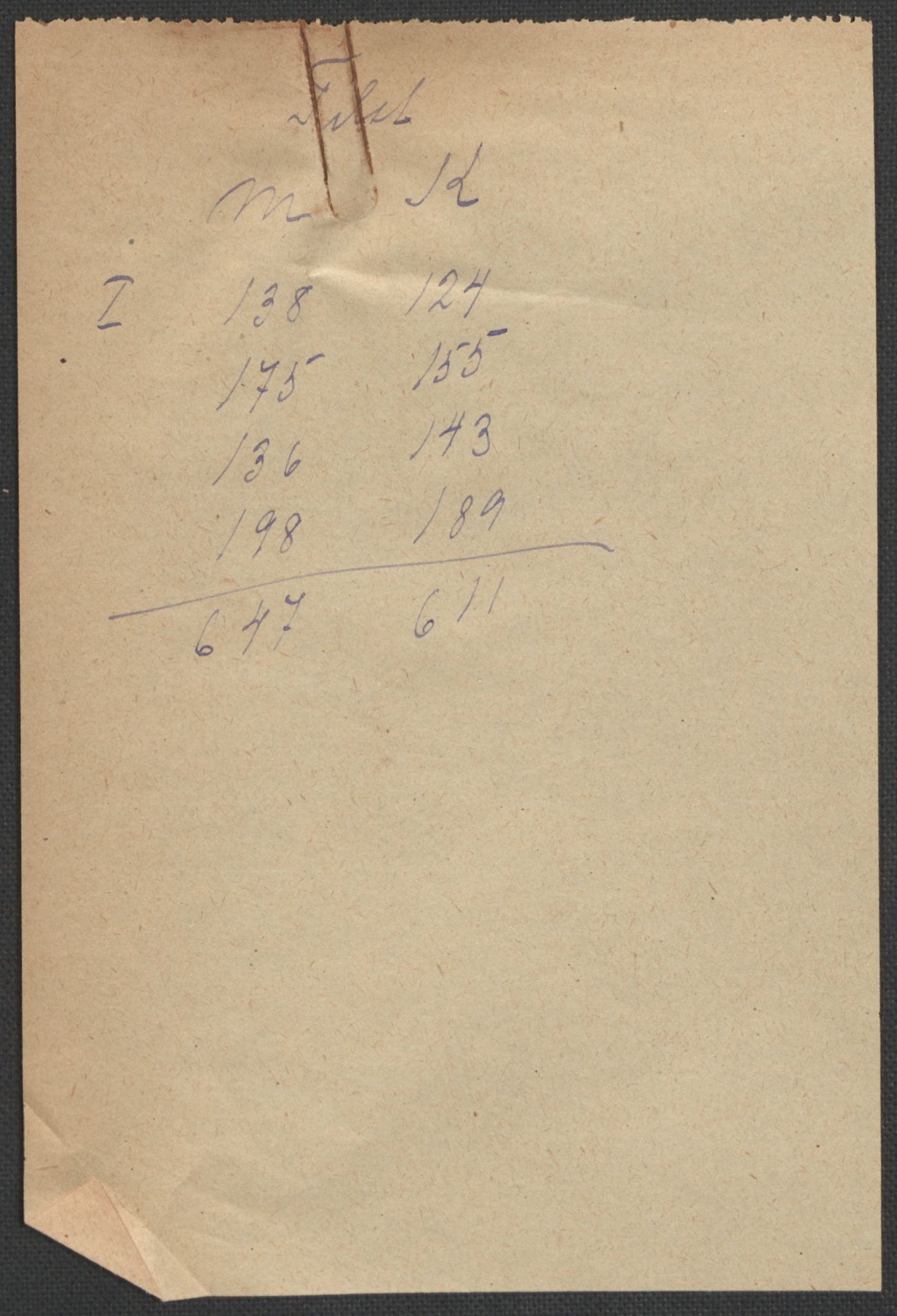 SAO, 1920 census for Rødenes, 1920, p. 3