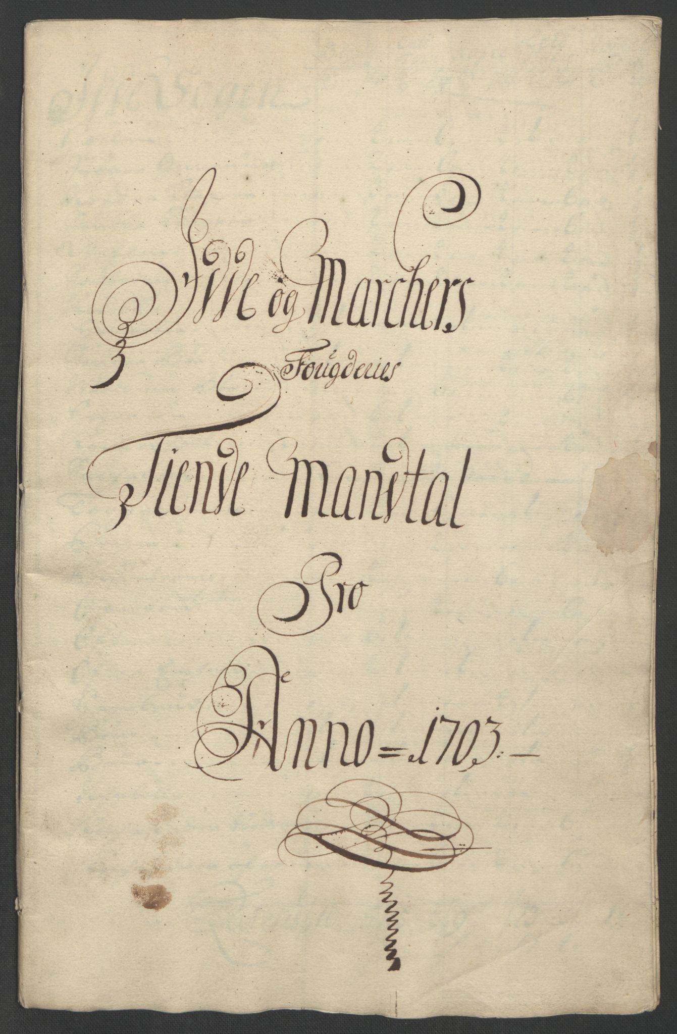 Rentekammeret inntil 1814, Reviderte regnskaper, Fogderegnskap, RA/EA-4092/R01/L0016: Fogderegnskap Idd og Marker, 1702-1703, p. 253