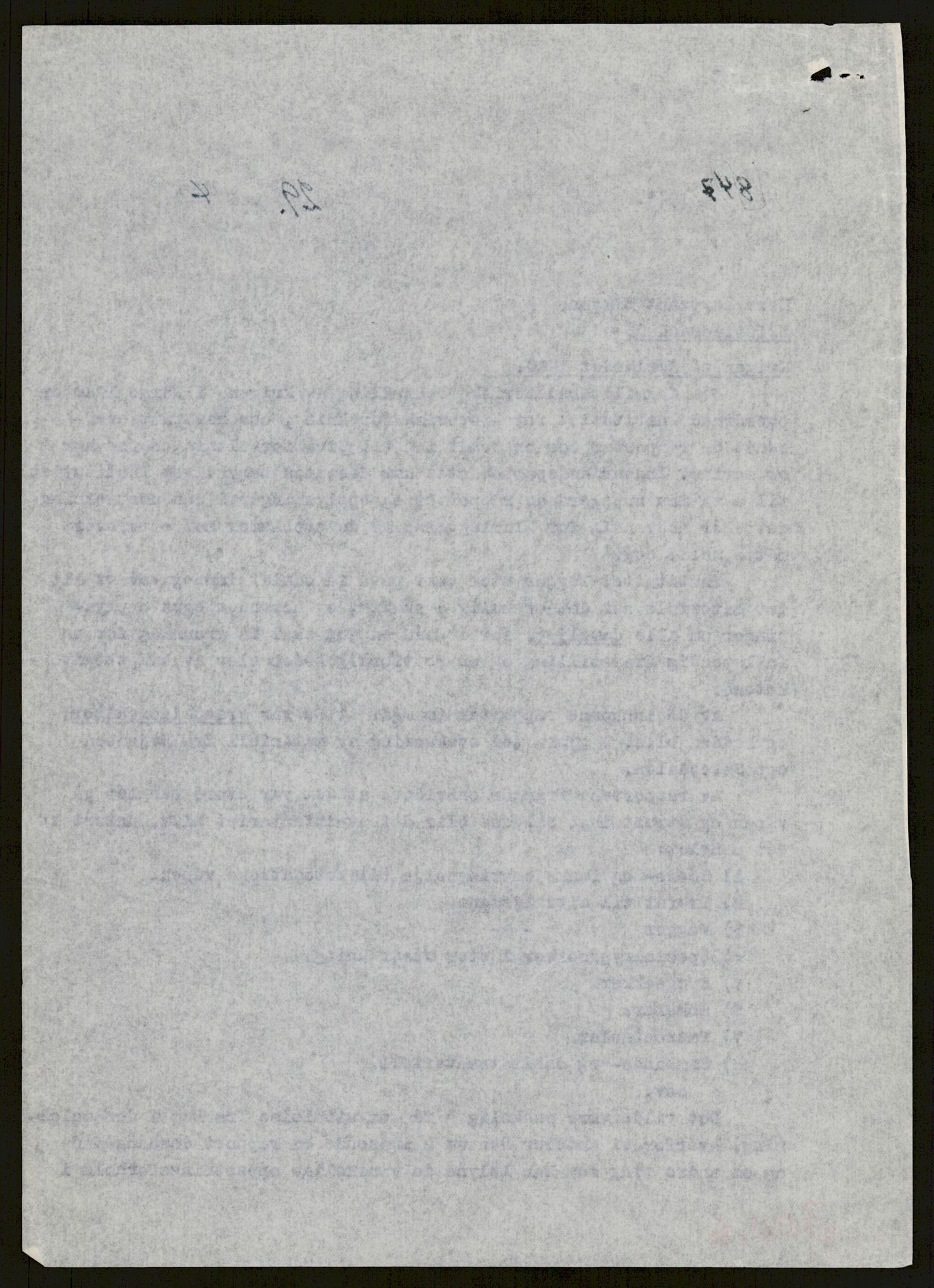 Forsvaret, Forsvarets krigshistoriske avdeling, AV/RA-RAFA-2017/Y/Yb/L0088: II-C-11-300-311  -  3. Divisjon., 1940, p. 638